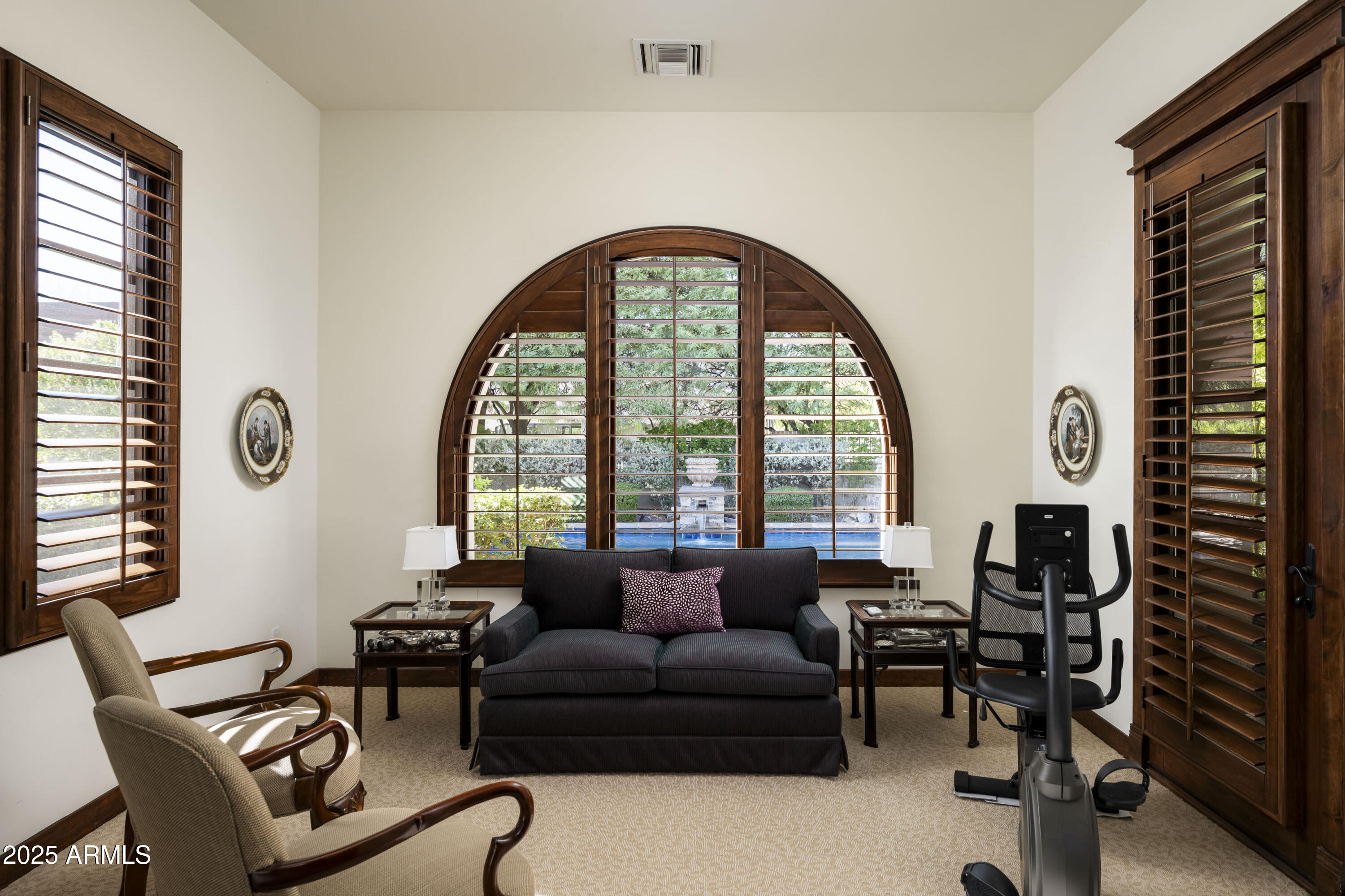 Silverleaf - Residential