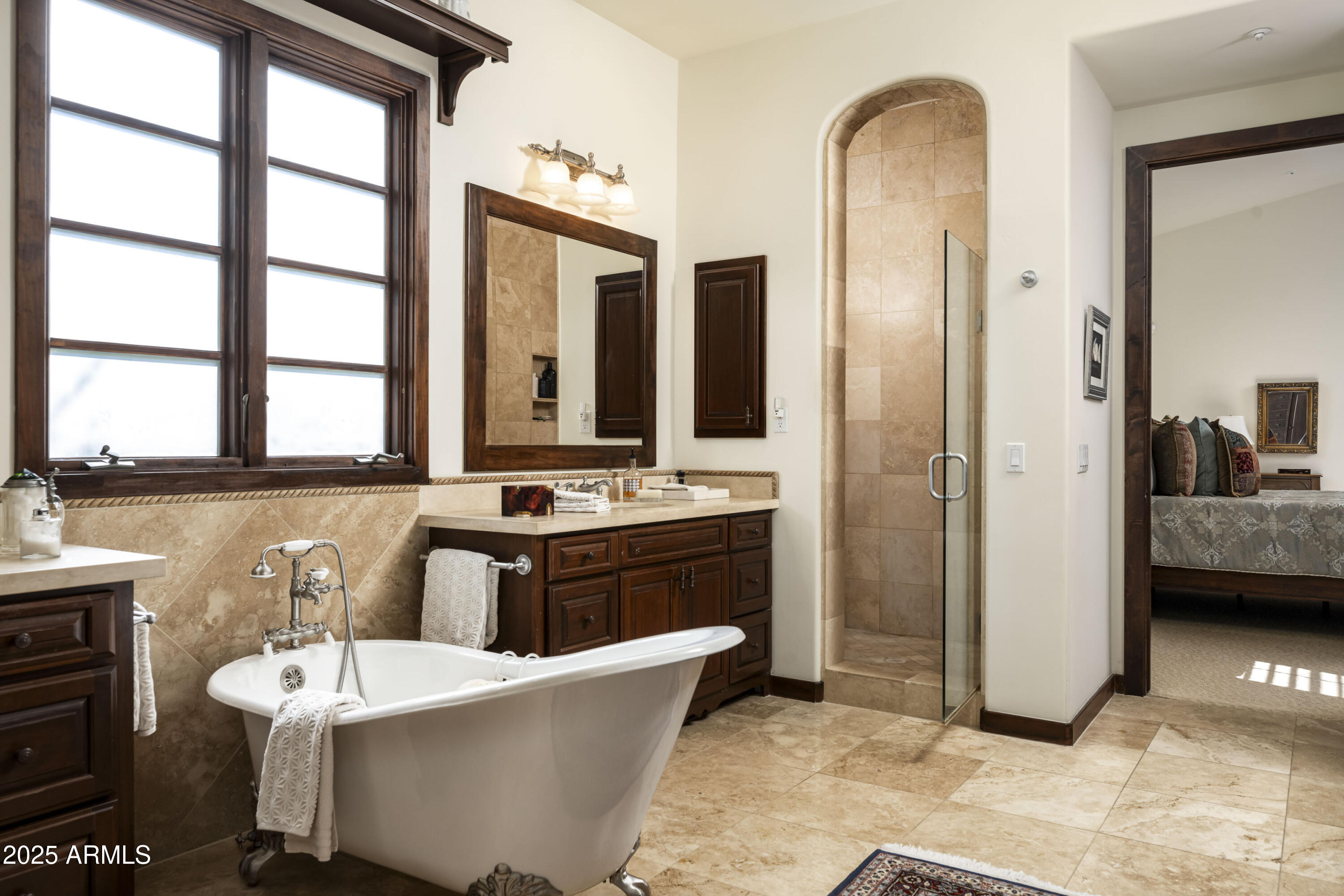Silverleaf - Residential