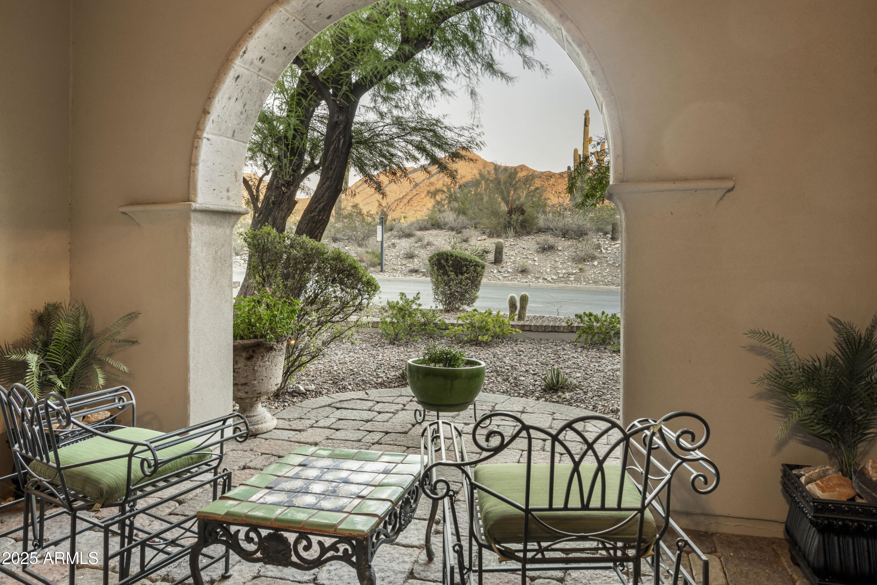 Silverleaf - Residential