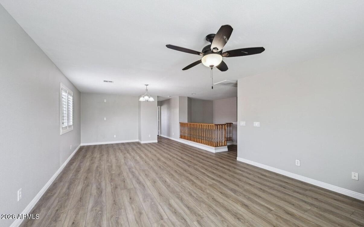 CAMINO A LAGO SOUTH UNIT 7 - Residential