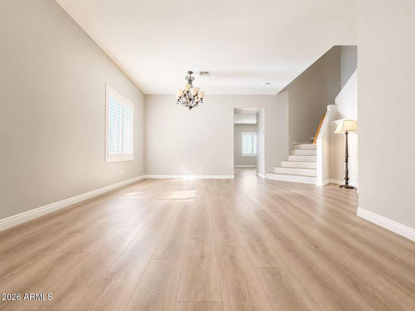 CAMINO A LAGO SOUTH UNIT 7 - Residential