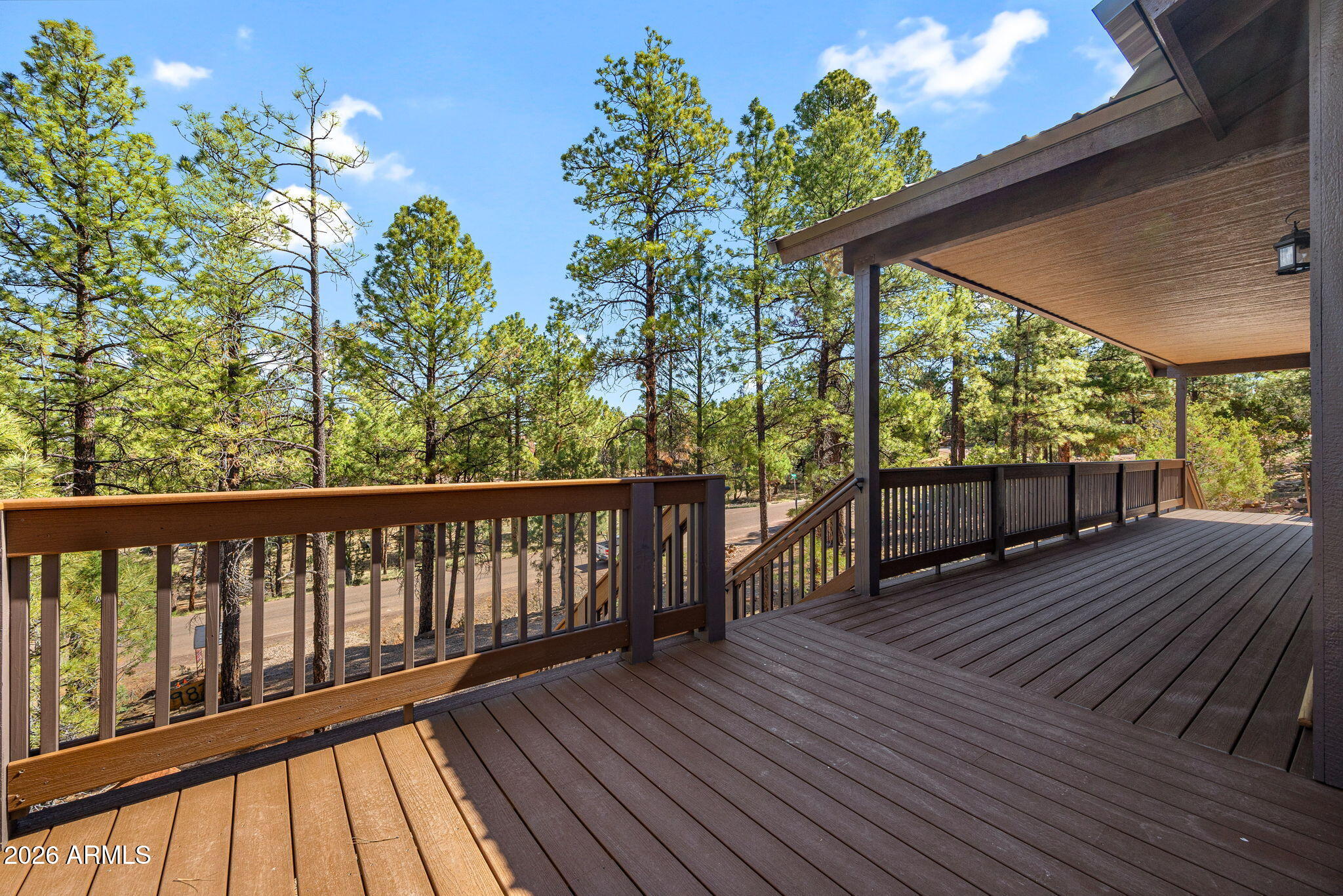 MOGOLLON AIR PARK UNIT 2 - Residential