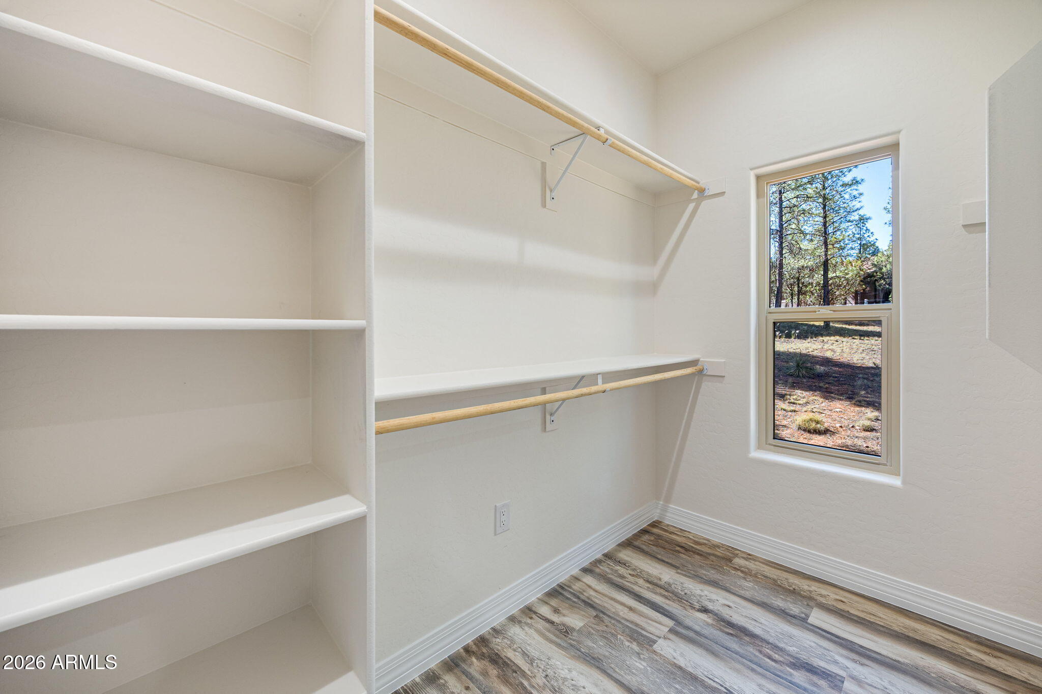 MOGOLLON AIR PARK UNIT 2 - Residential
