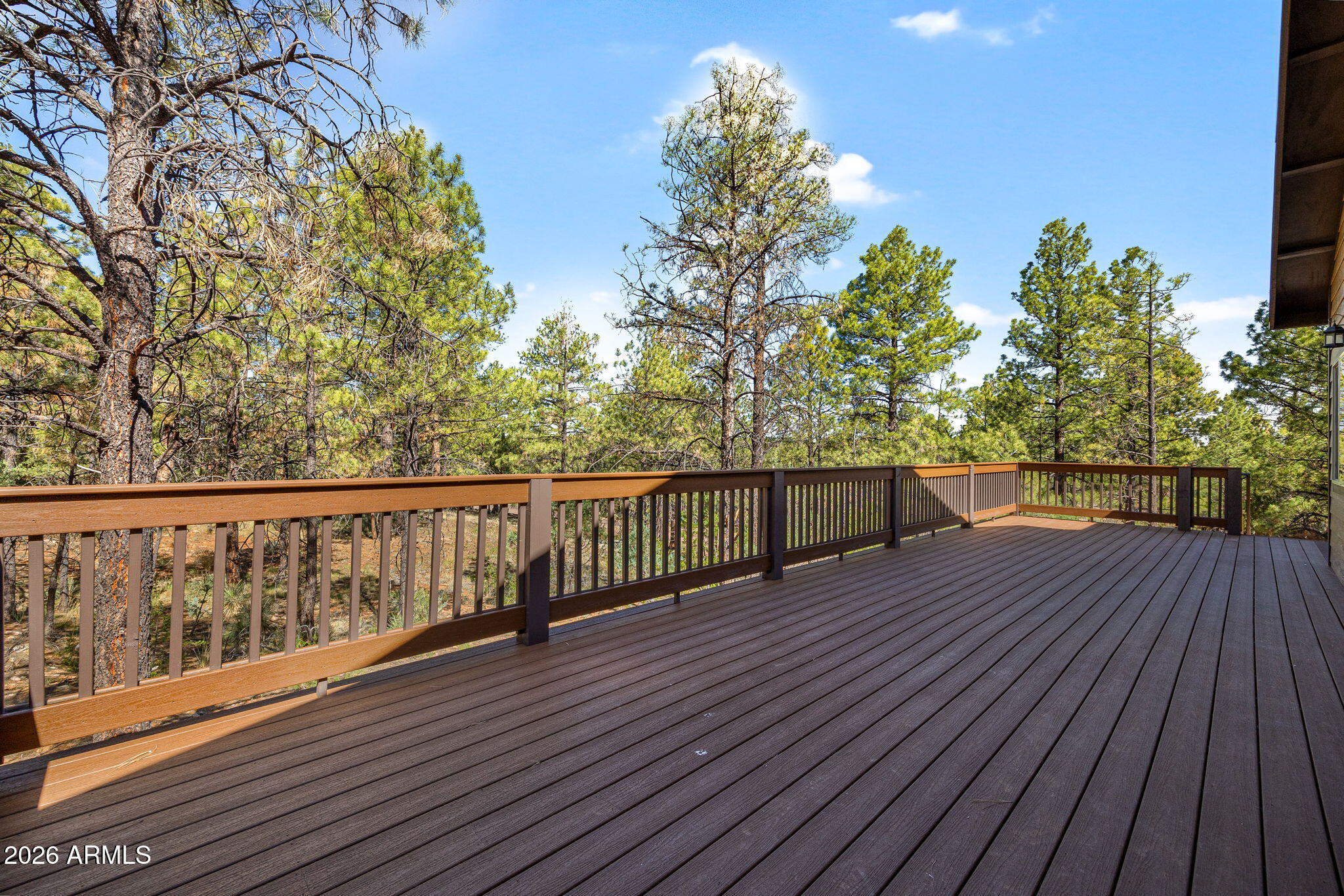 MOGOLLON AIR PARK UNIT 2 - Residential