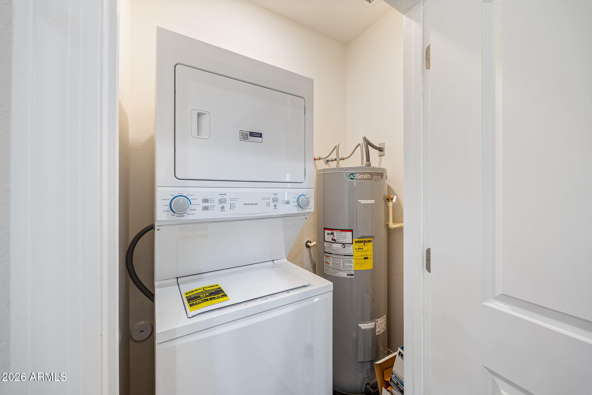 MOGOLLON AIR PARK UNIT 2 - Residential