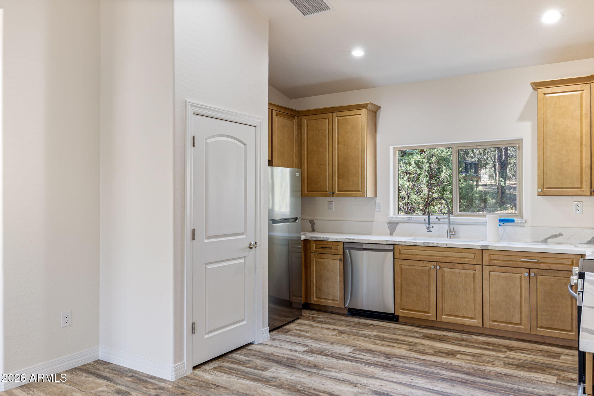 MOGOLLON AIR PARK UNIT 2 - Residential