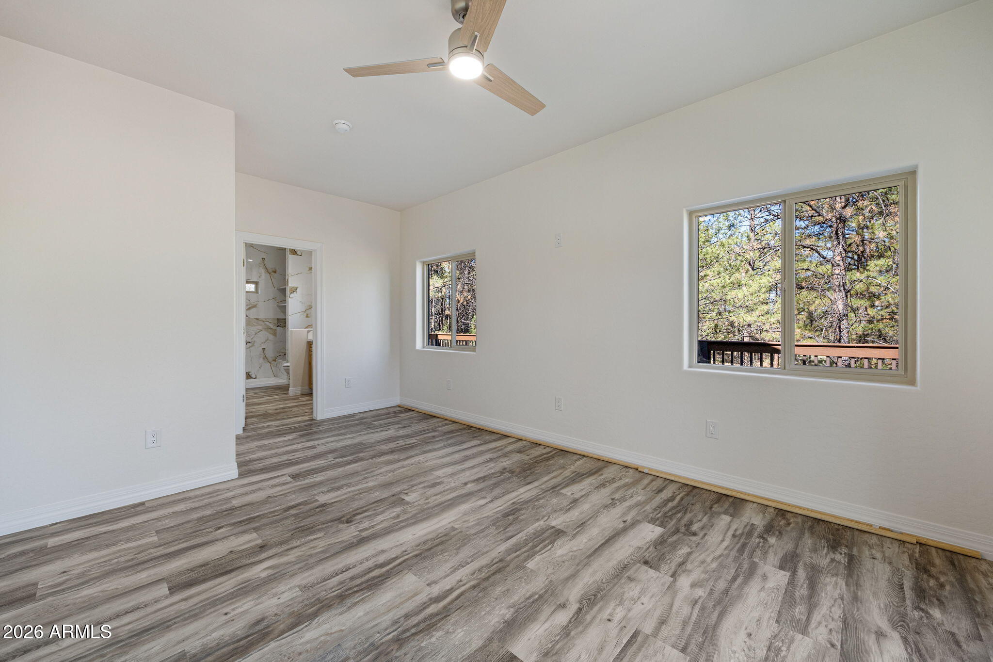 MOGOLLON AIR PARK UNIT 2 - Residential
