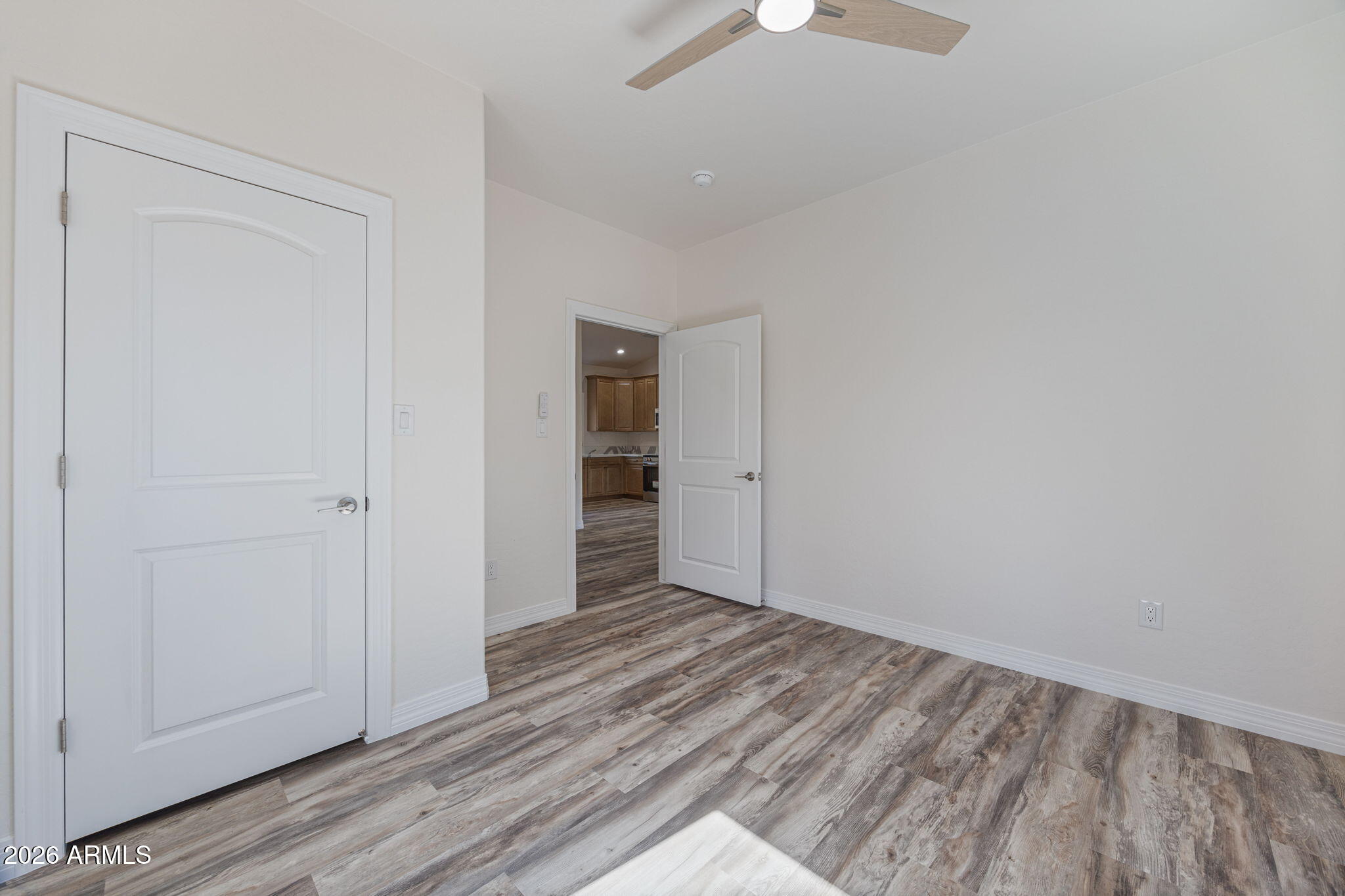 MOGOLLON AIR PARK UNIT 2 - Residential