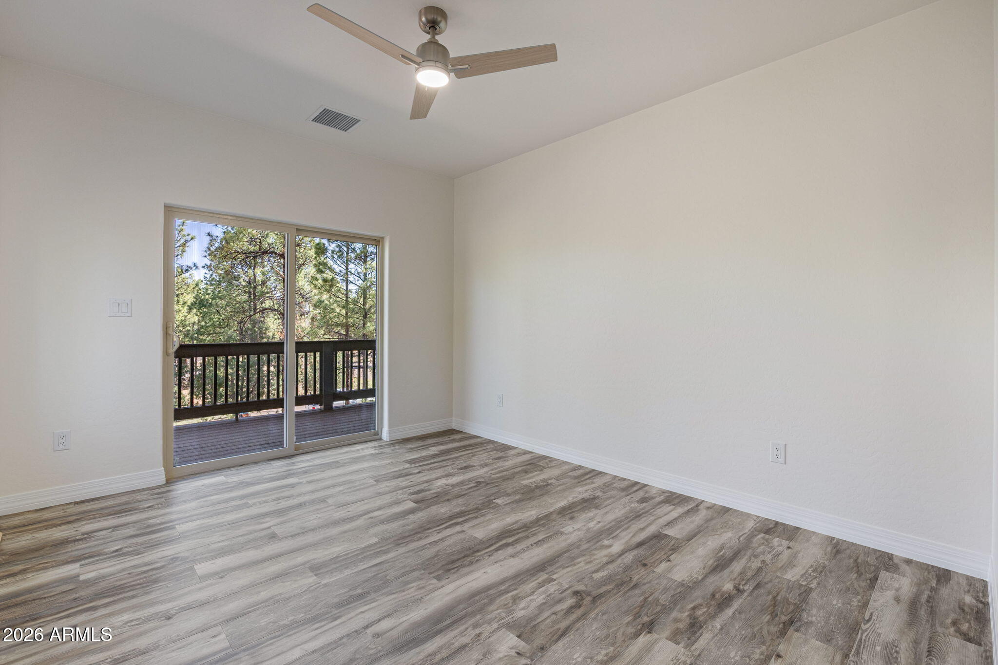 MOGOLLON AIR PARK UNIT 2 - Residential