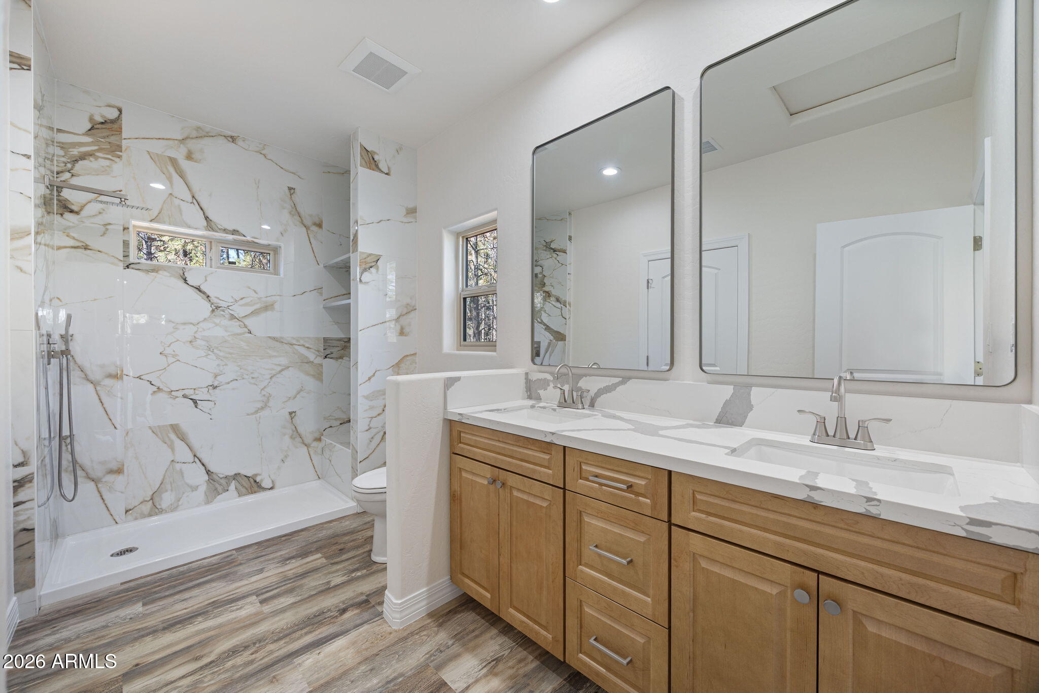 MOGOLLON AIR PARK UNIT 2 - Residential