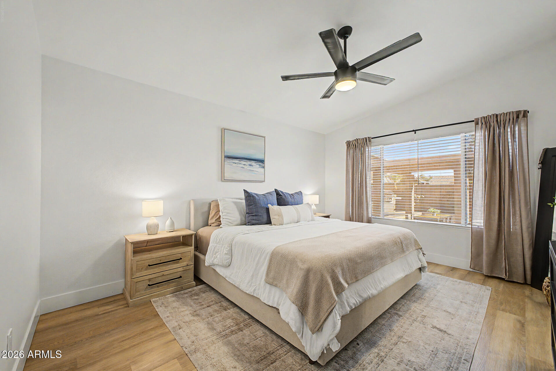 PARCEL 13 AT SUPERSTITION SPRINGS - Residential