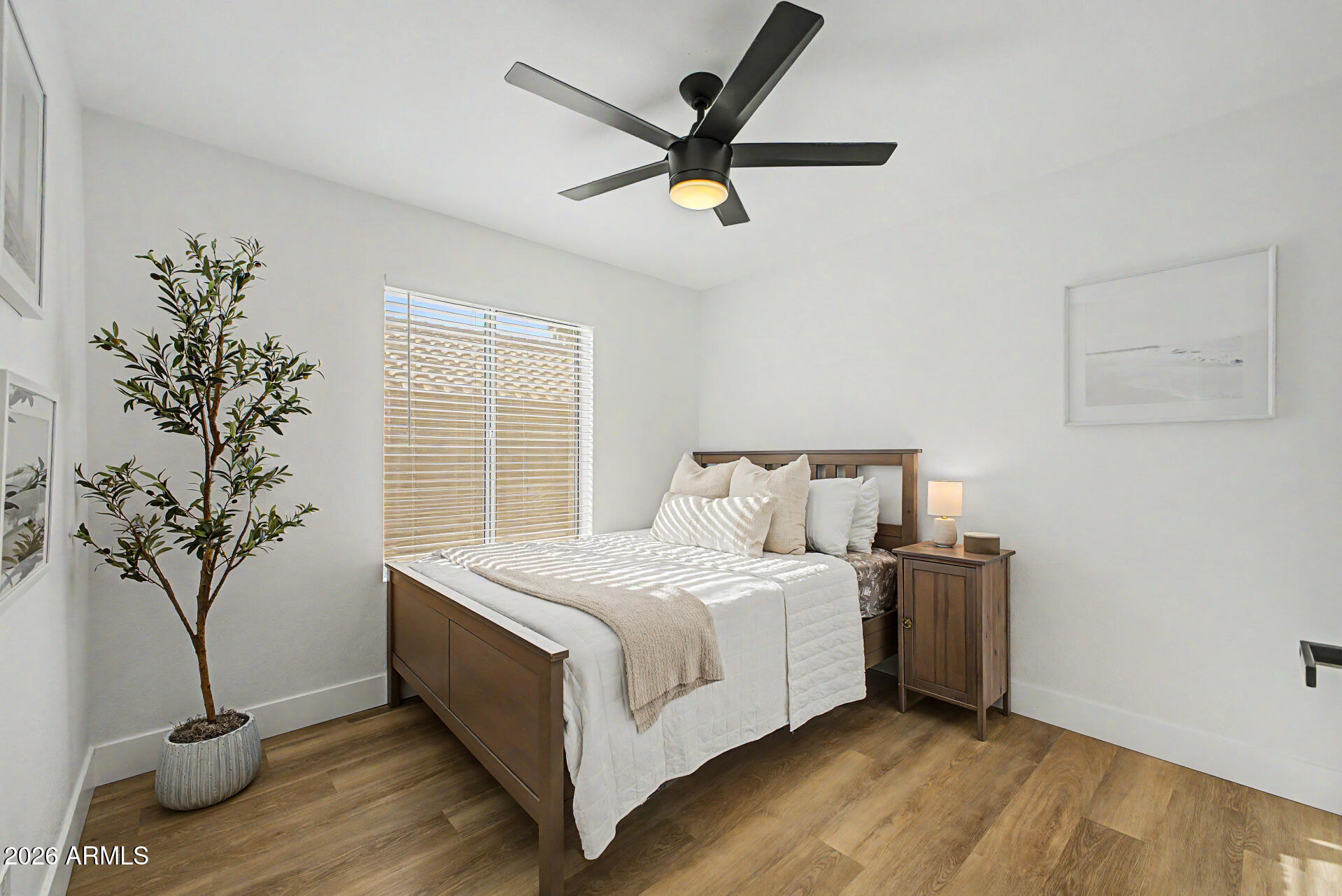 PARCEL 13 AT SUPERSTITION SPRINGS - Residential