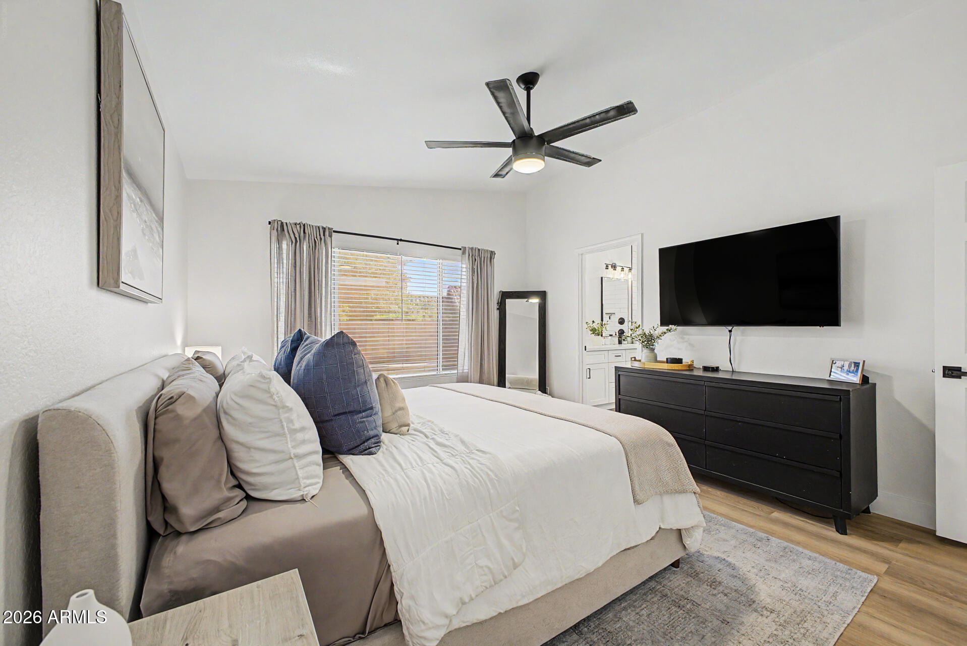 PARCEL 13 AT SUPERSTITION SPRINGS - Residential