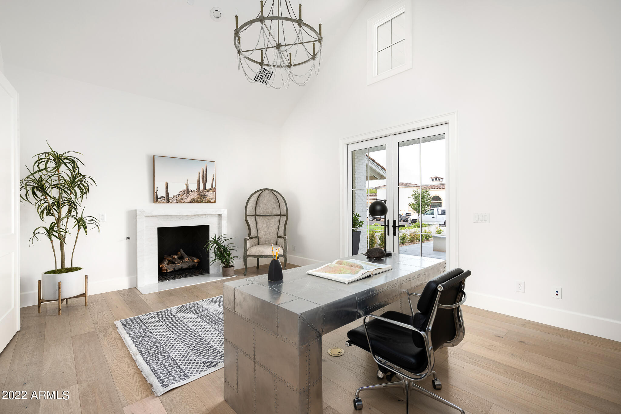 DEL RAY ESTATES 3 - Residential