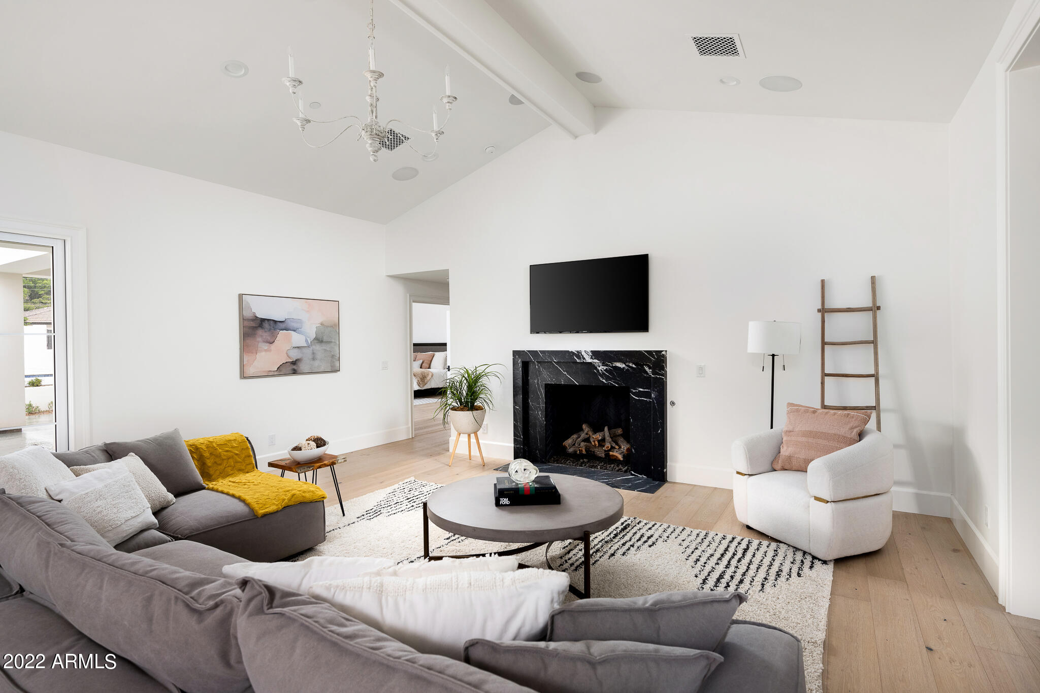 DEL RAY ESTATES 3 - Residential