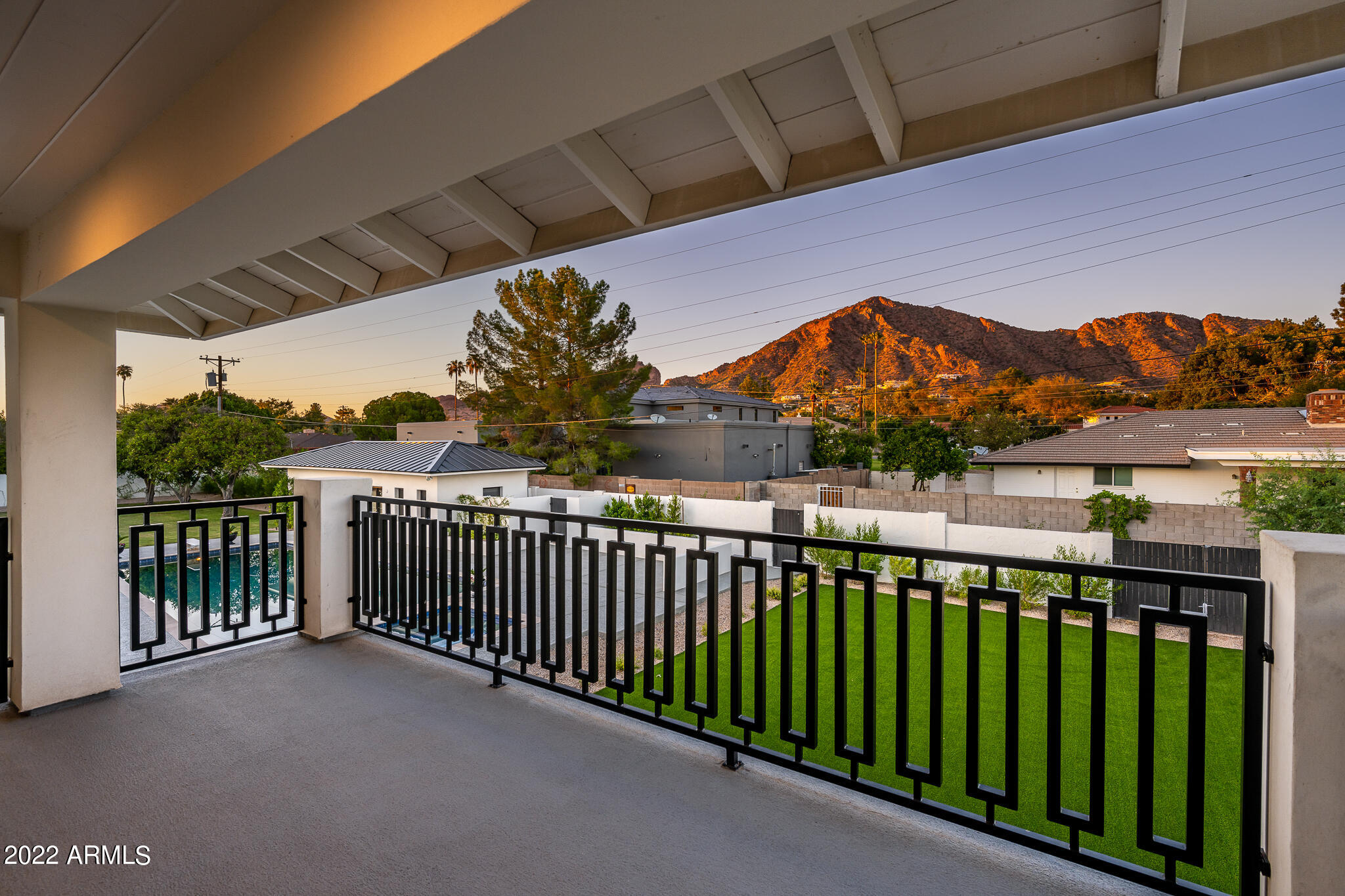 DEL RAY ESTATES 3 - Residential