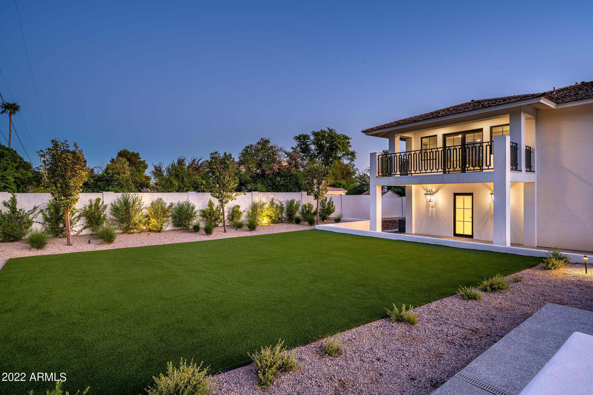 DEL RAY ESTATES 3 - Residential