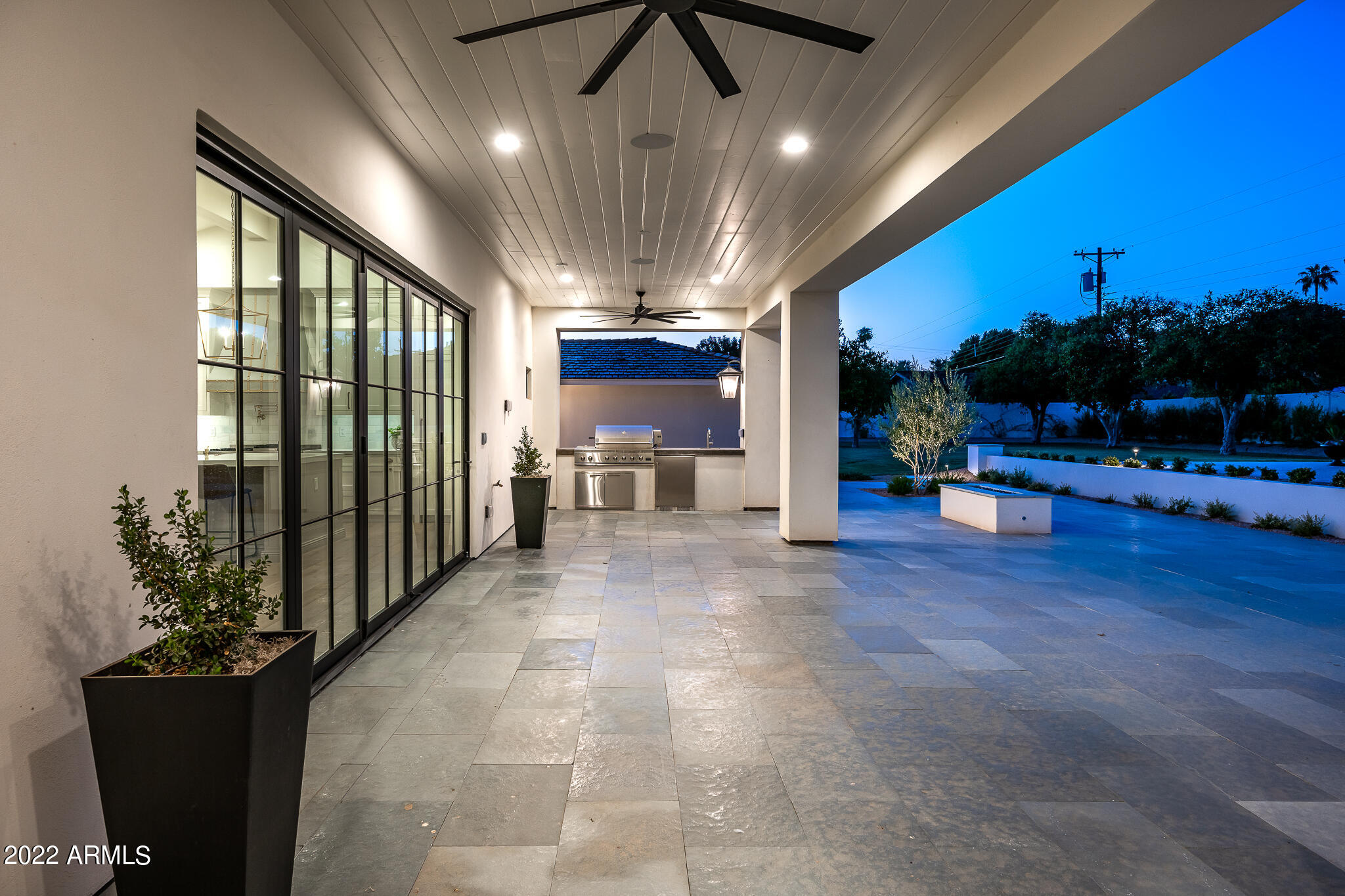 DEL RAY ESTATES 3 - Residential