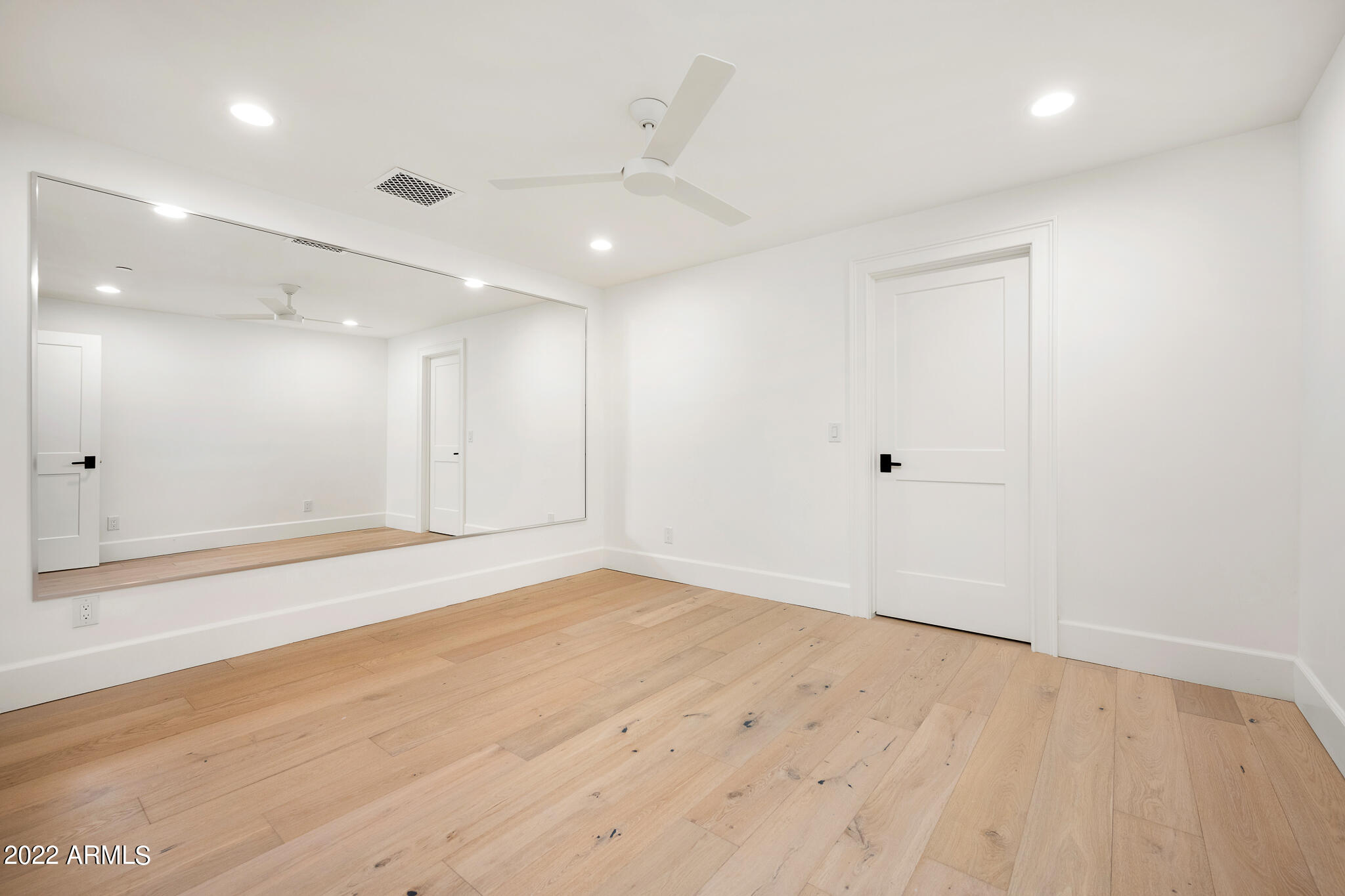 DEL RAY ESTATES 3 - Residential