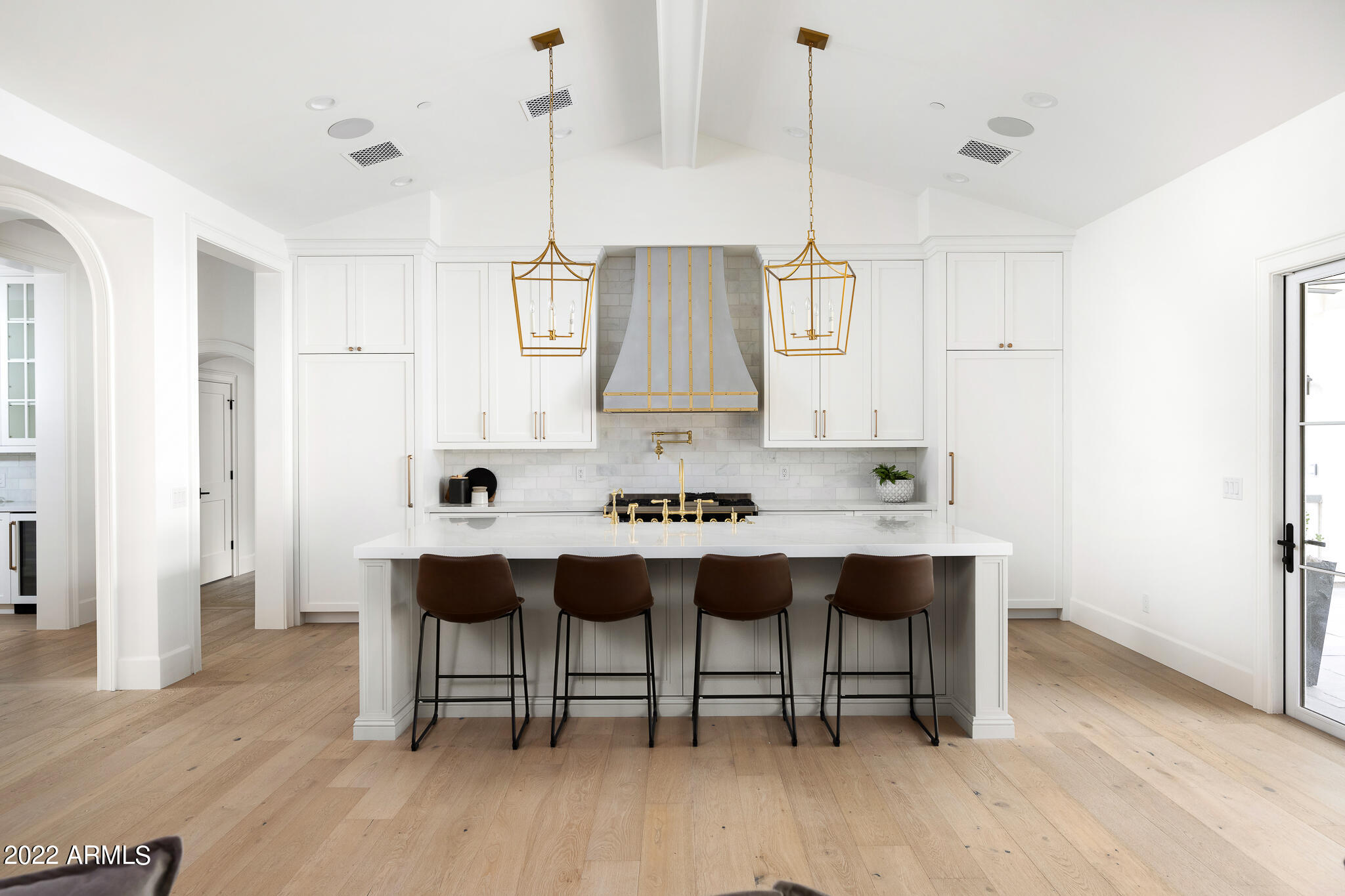 DEL RAY ESTATES 3 - Residential