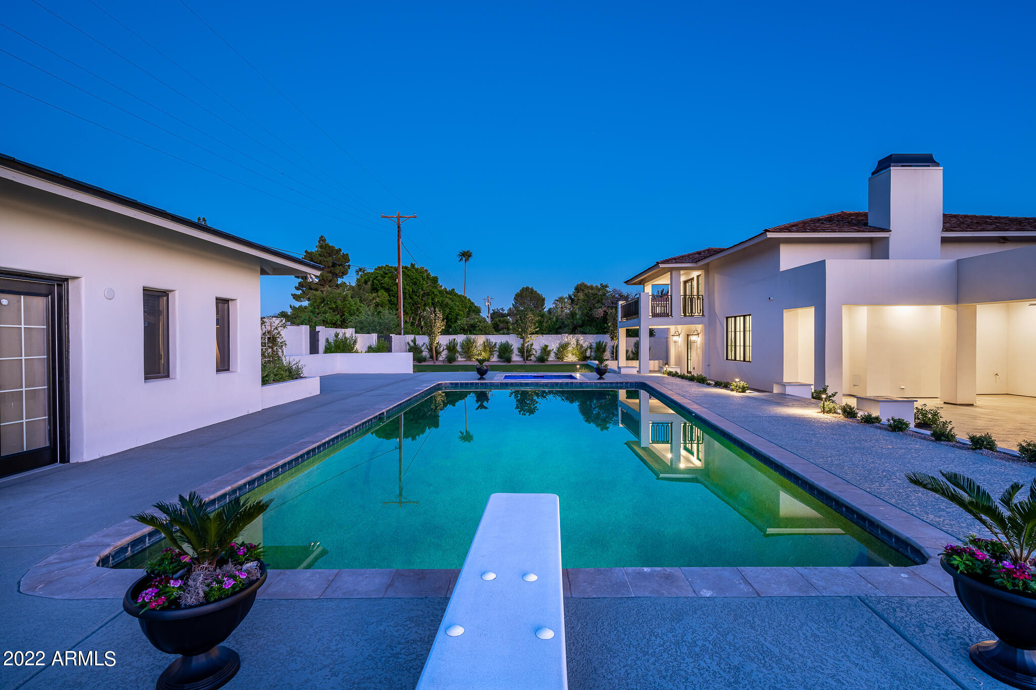 DEL RAY ESTATES 3 - Residential