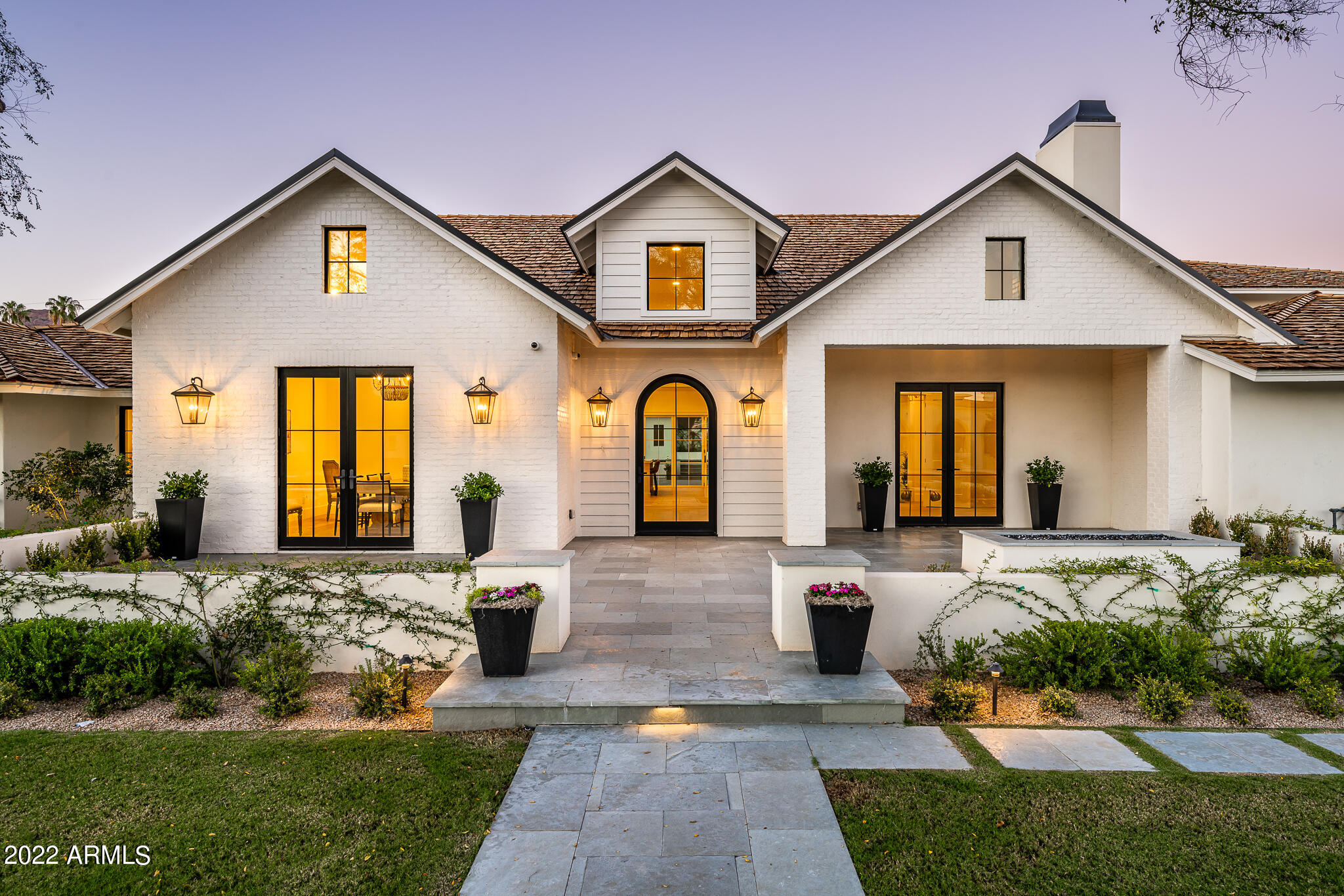DEL RAY ESTATES 3 - Residential