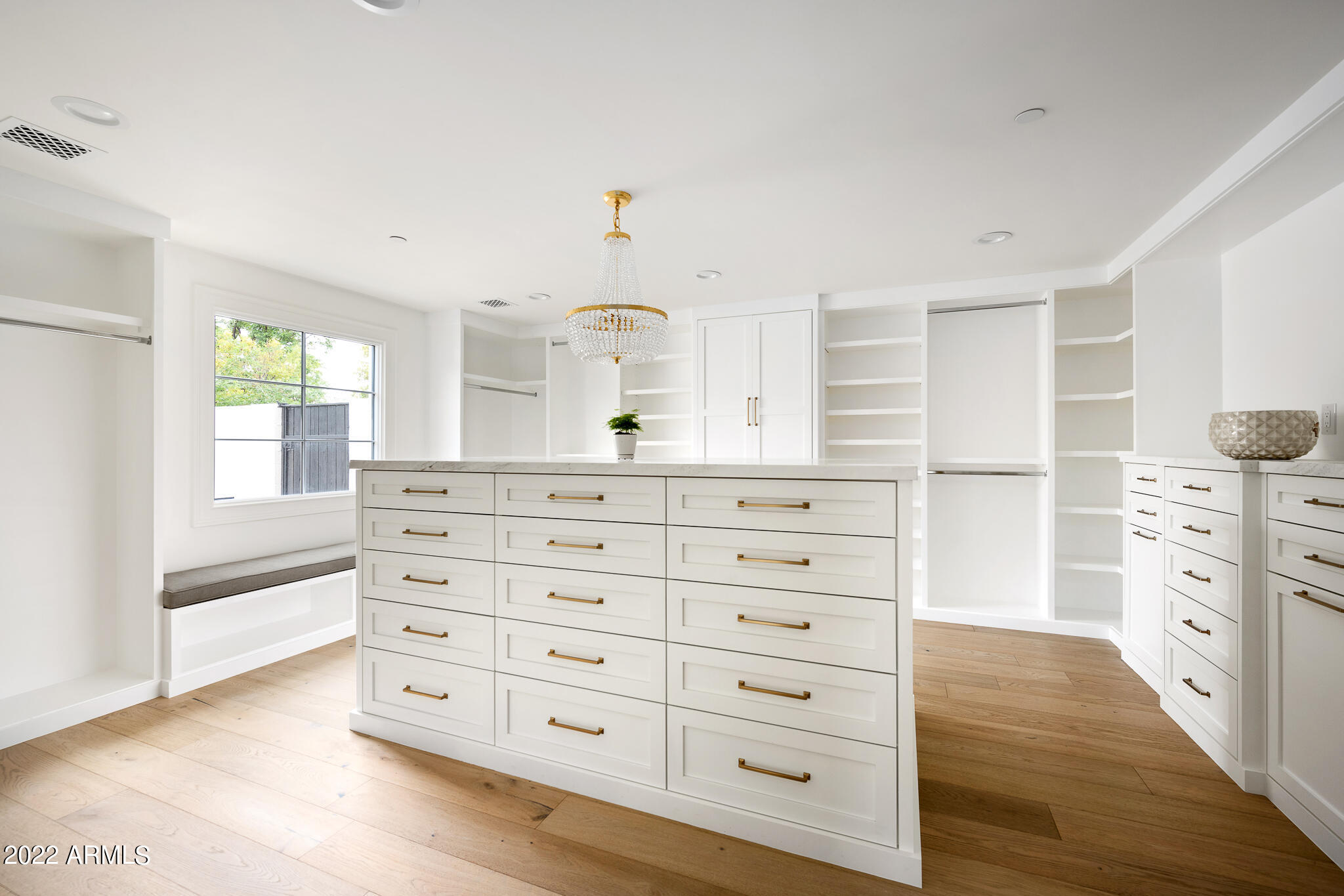 DEL RAY ESTATES 3 - Residential