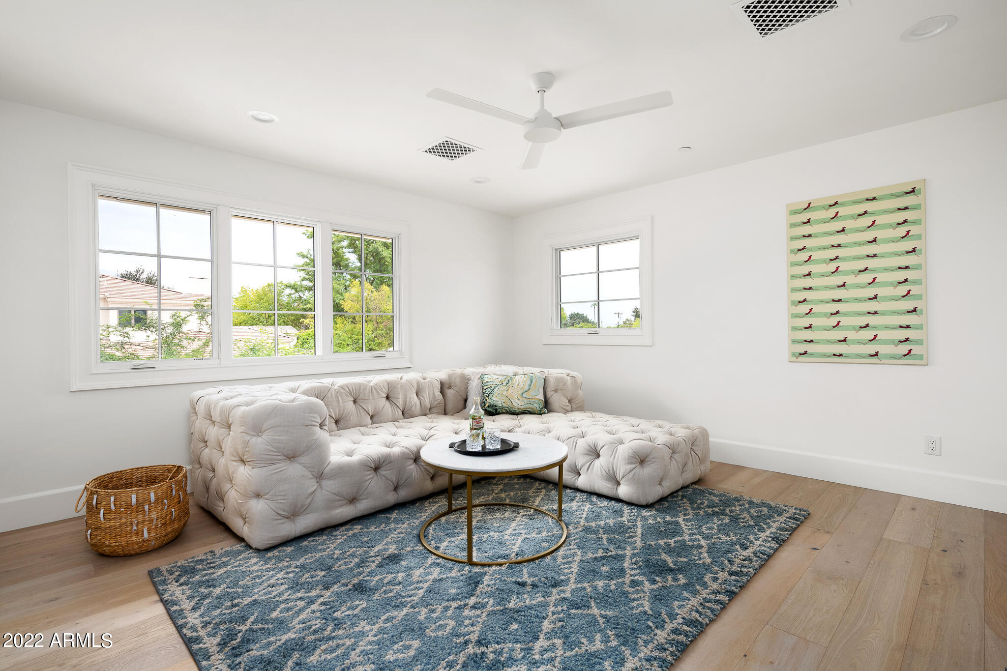 DEL RAY ESTATES 3 - Residential