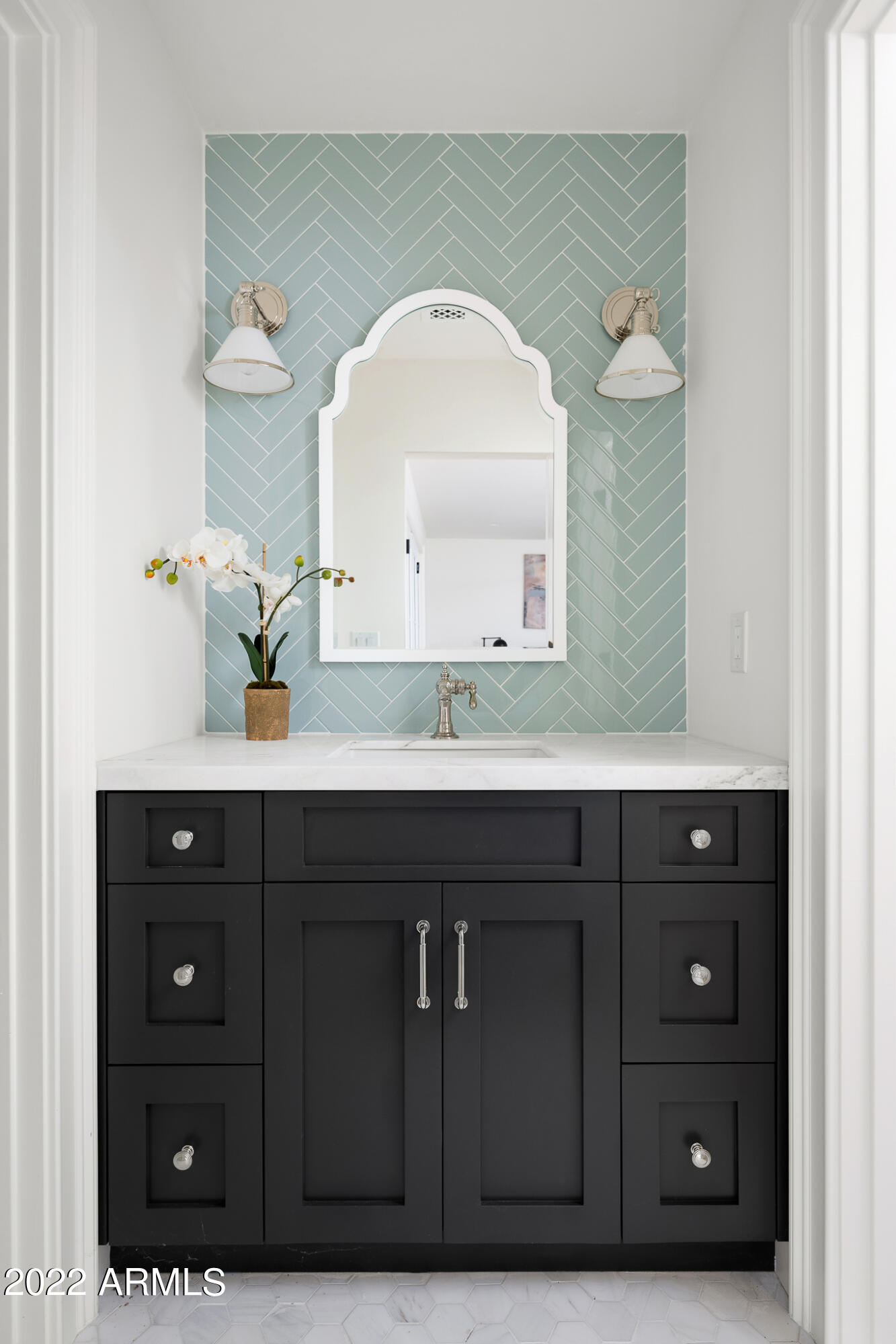 DEL RAY ESTATES 3 - Residential