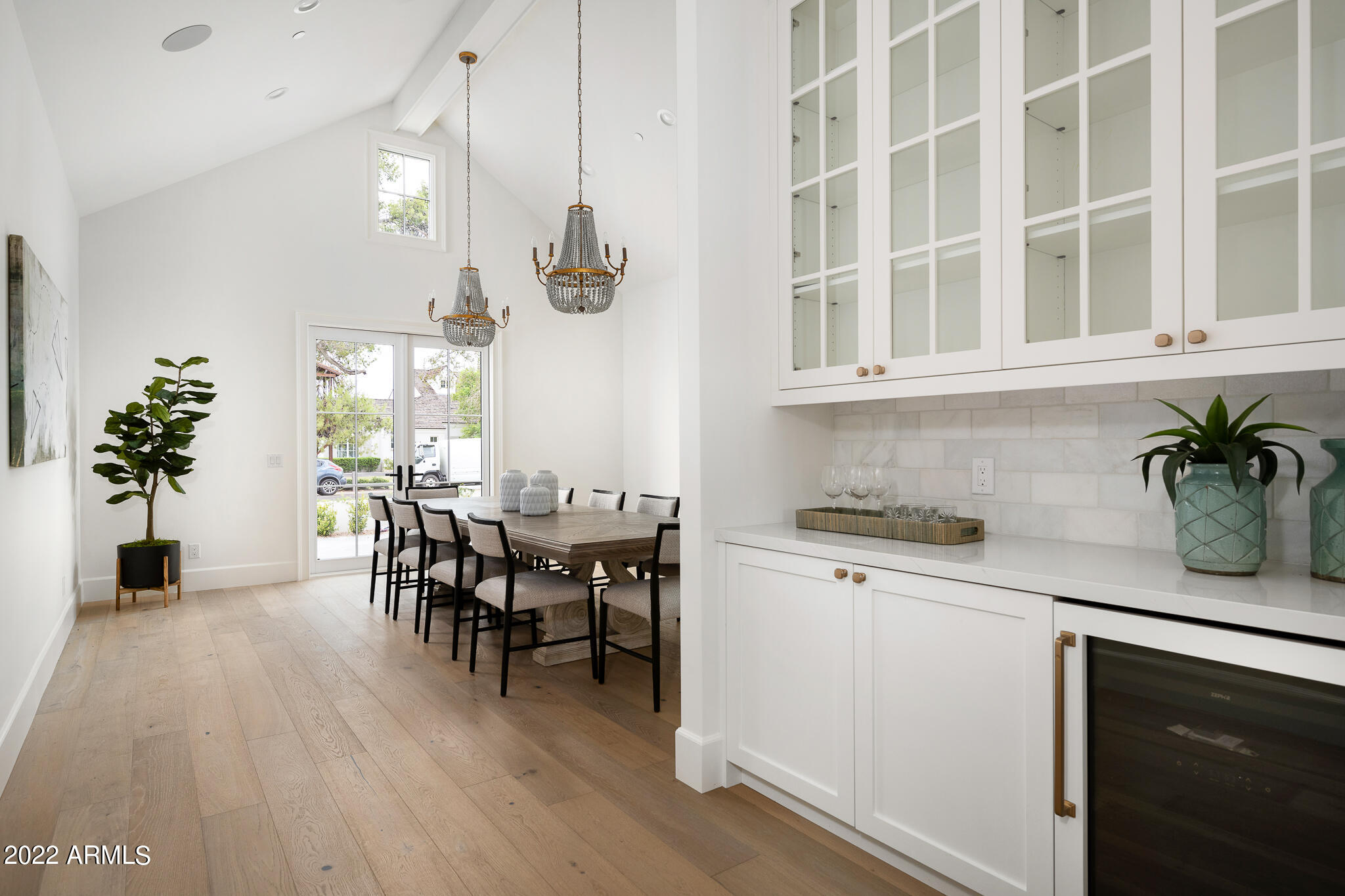 DEL RAY ESTATES 3 - Residential