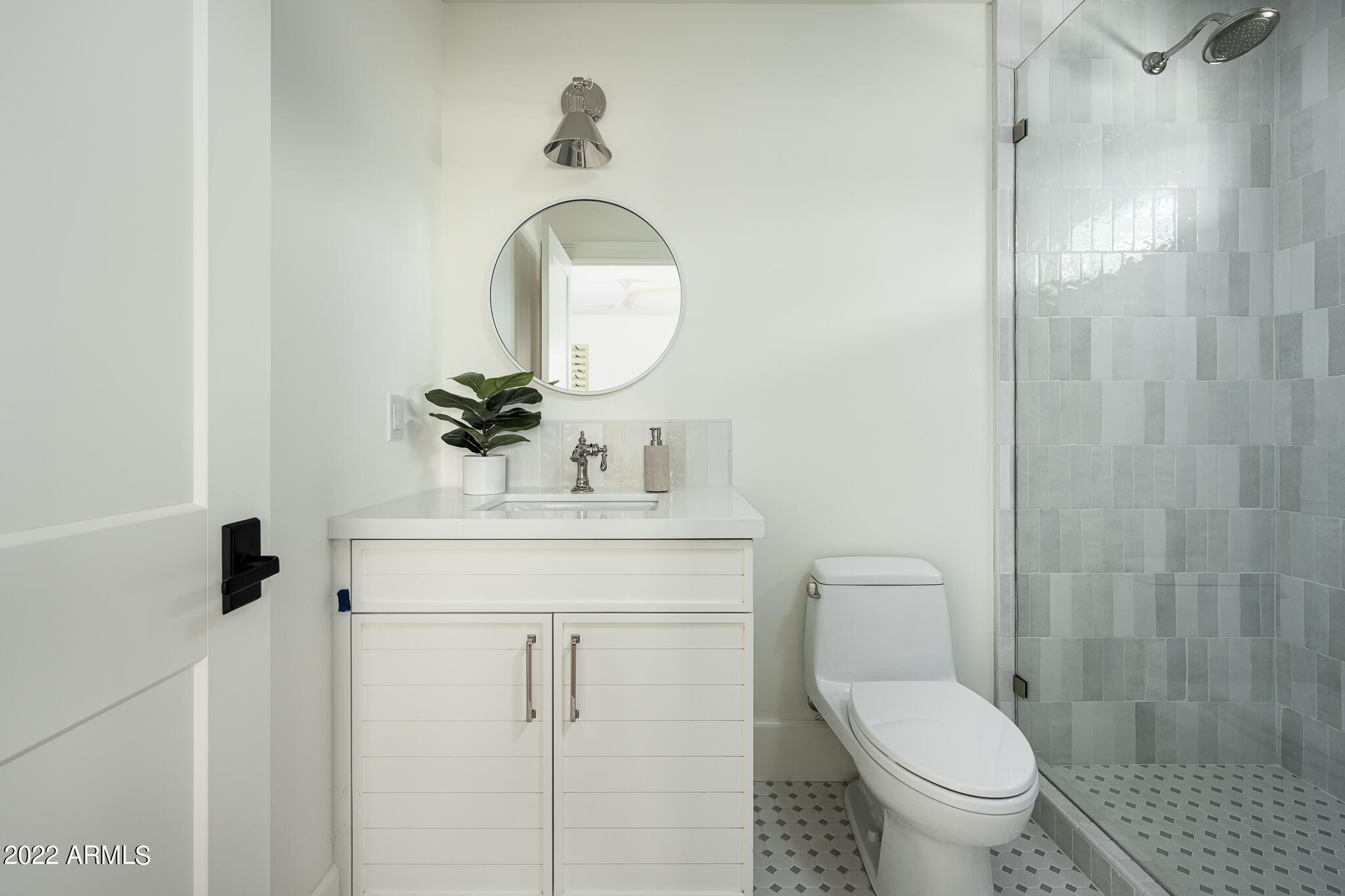 DEL RAY ESTATES 3 - Residential