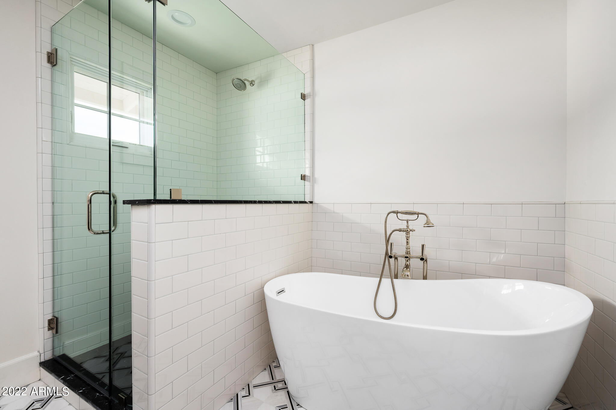 DEL RAY ESTATES 3 - Residential