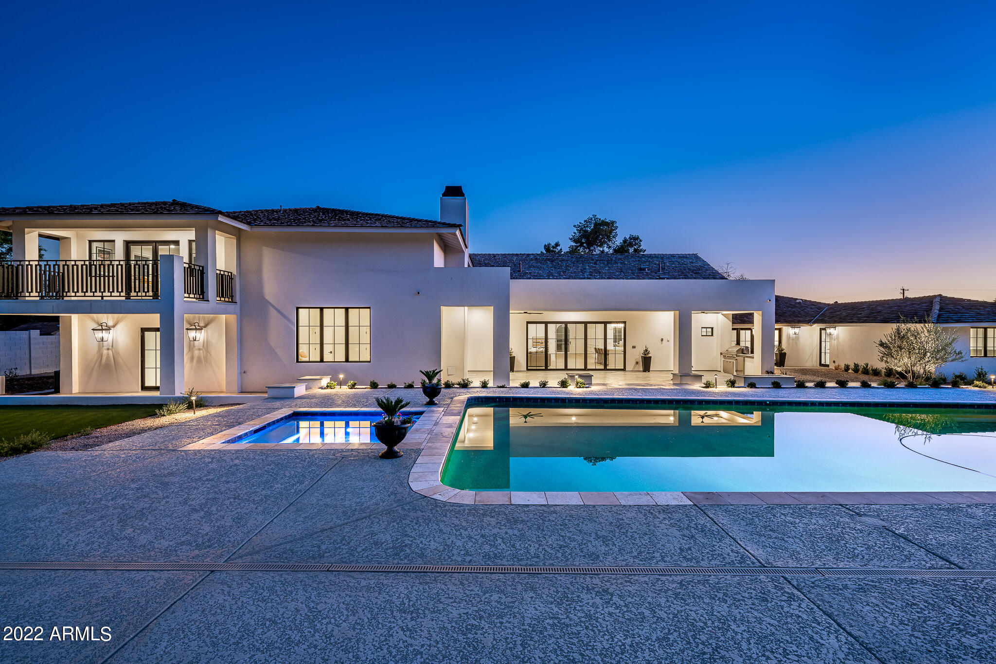 DEL RAY ESTATES 3 - Residential