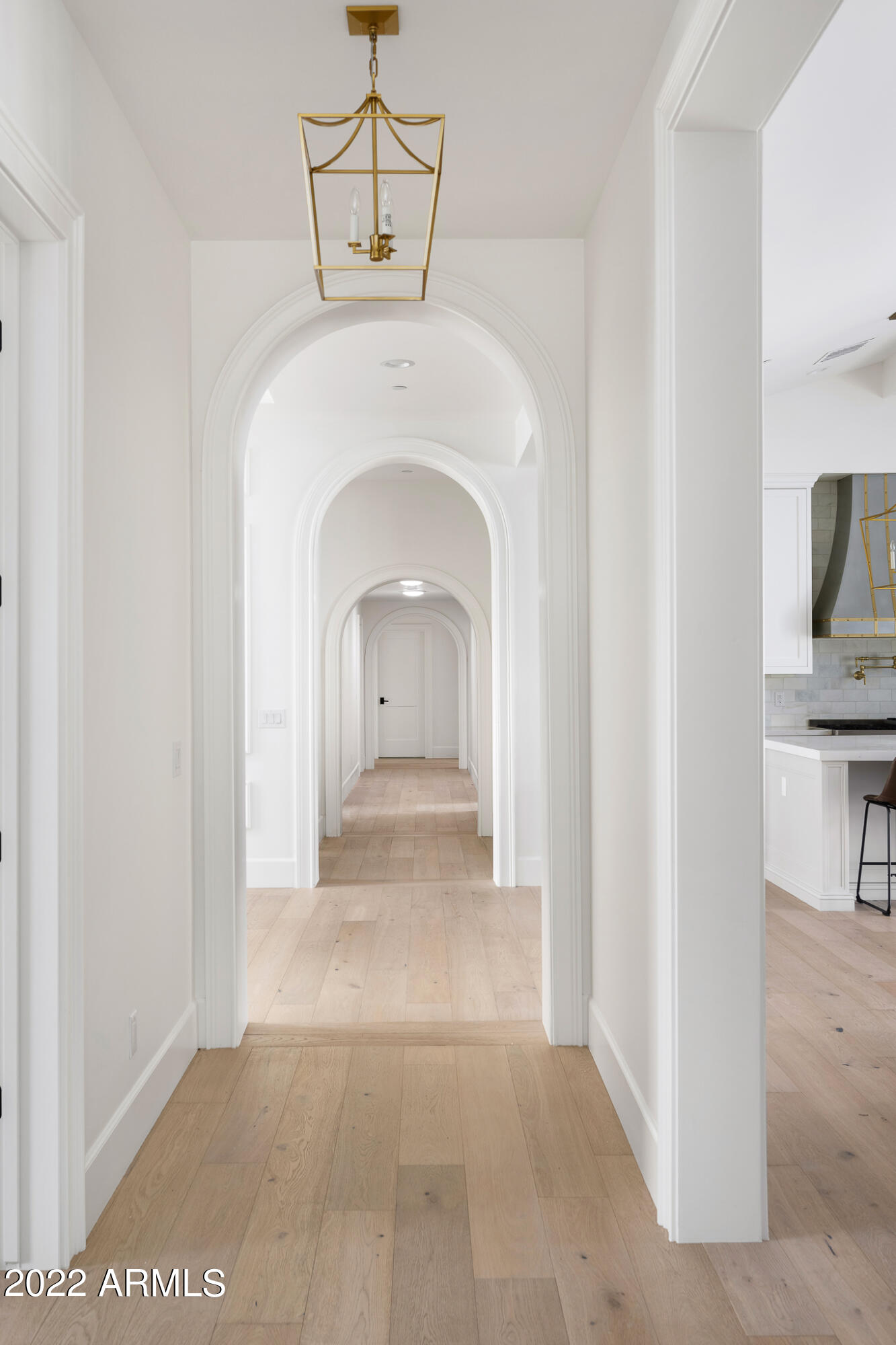DEL RAY ESTATES 3 - Residential