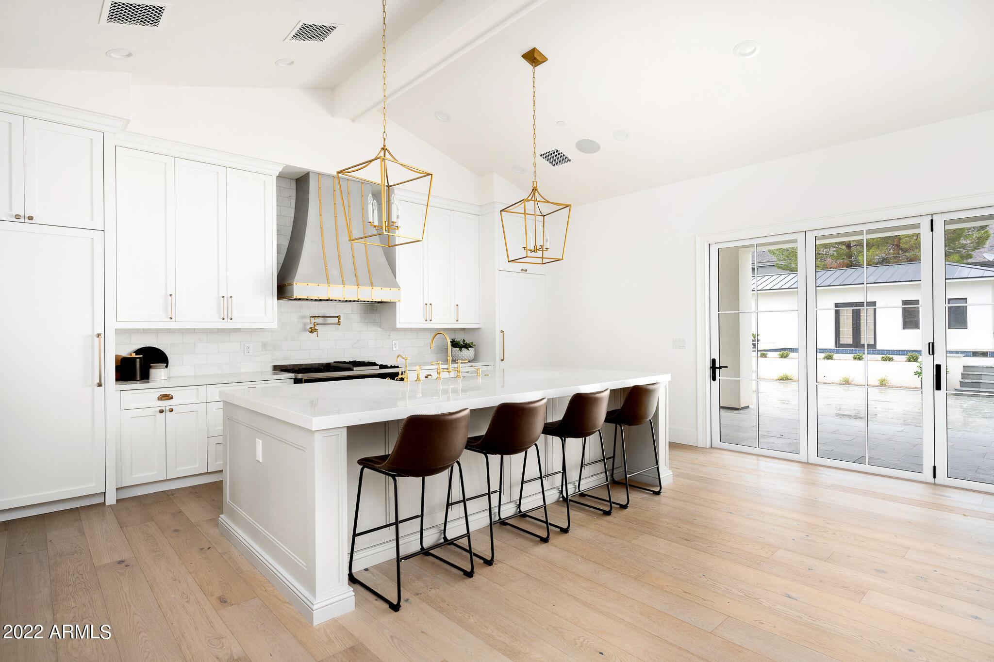 DEL RAY ESTATES 3 - Residential