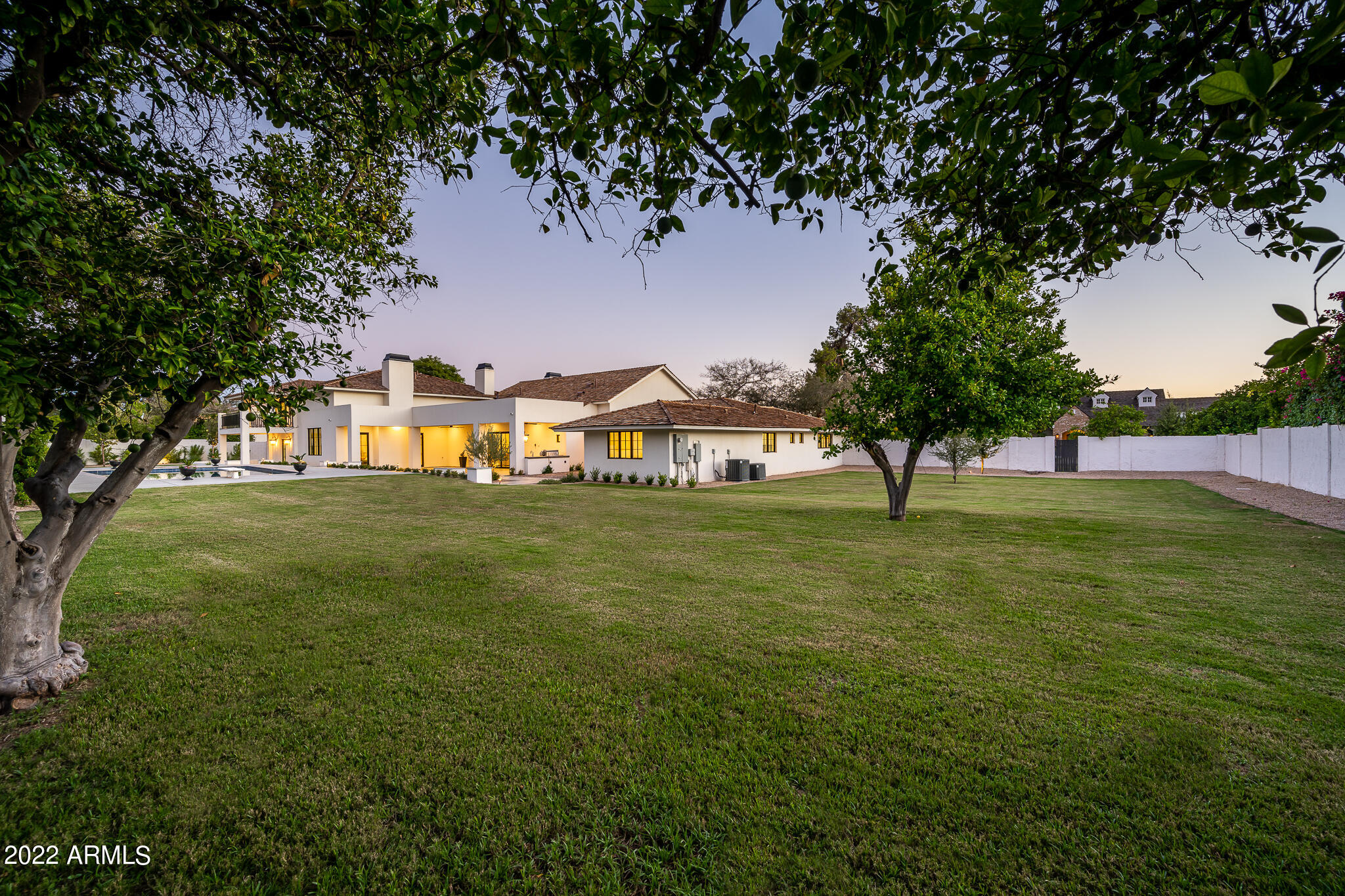 DEL RAY ESTATES 3 - Residential