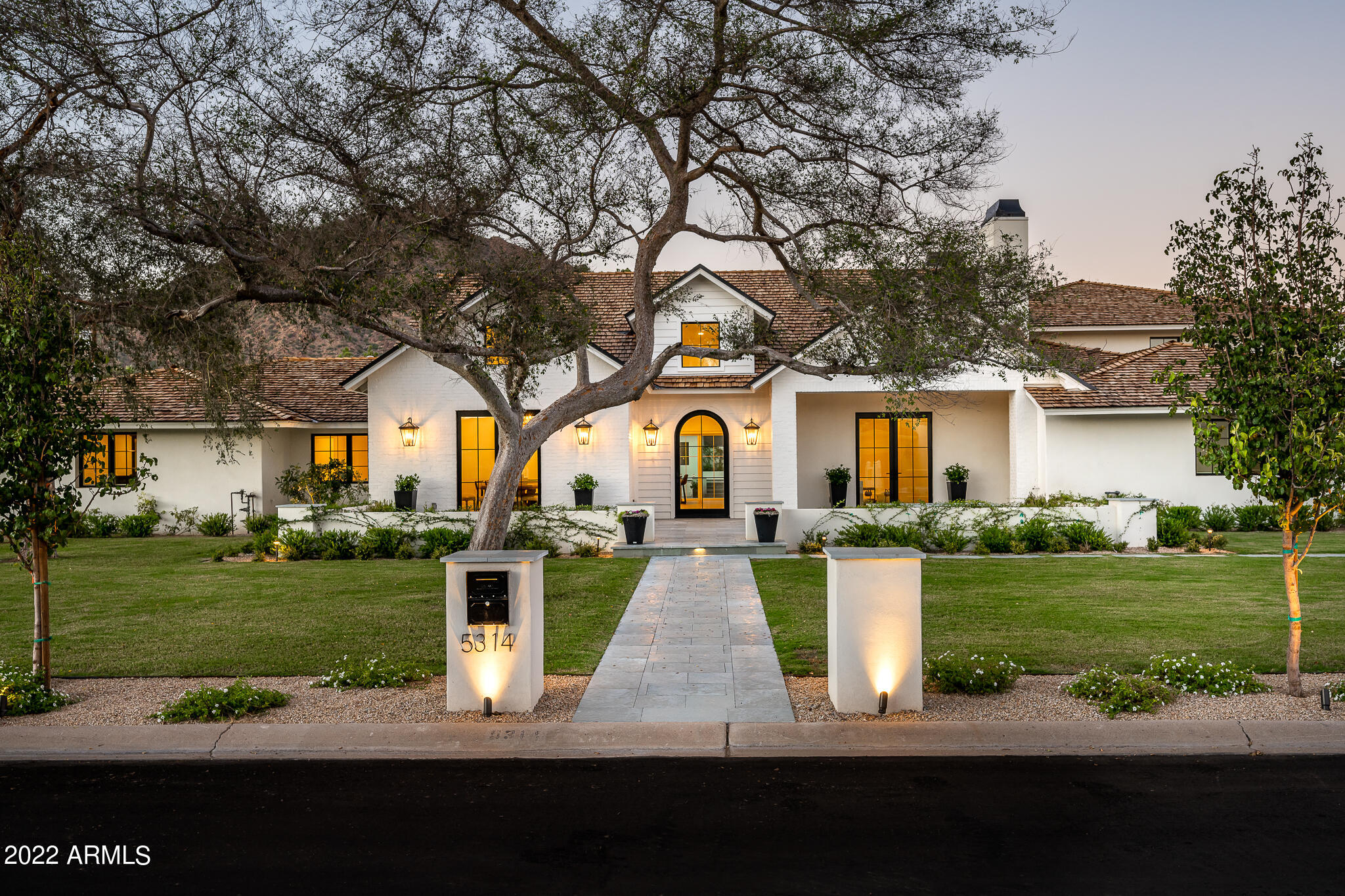 DEL RAY ESTATES 3 - Residential