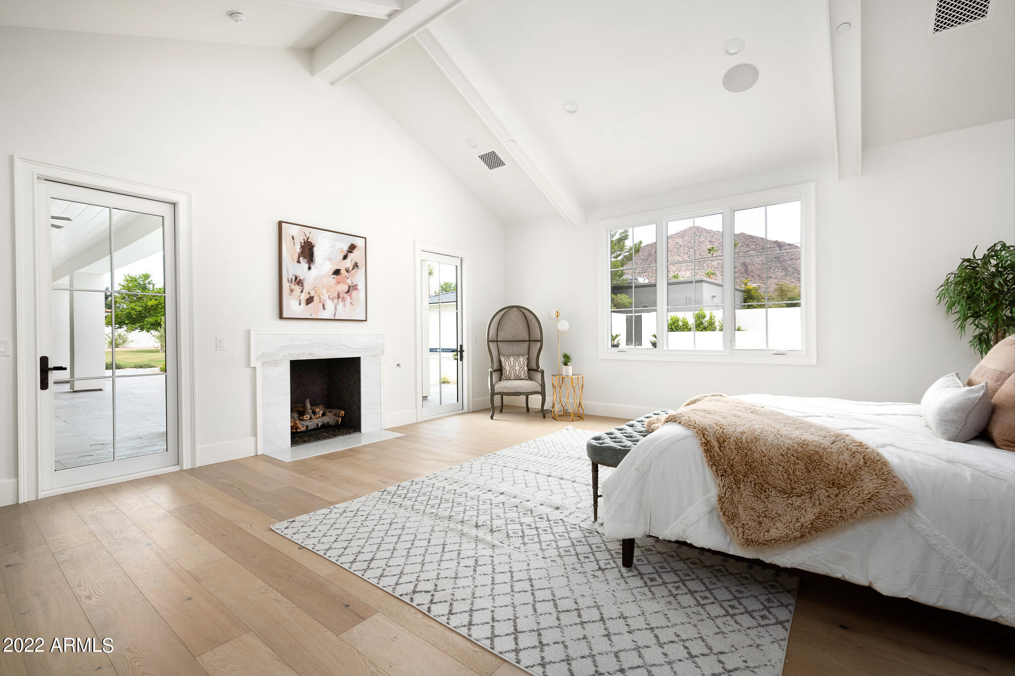 DEL RAY ESTATES 3 - Residential