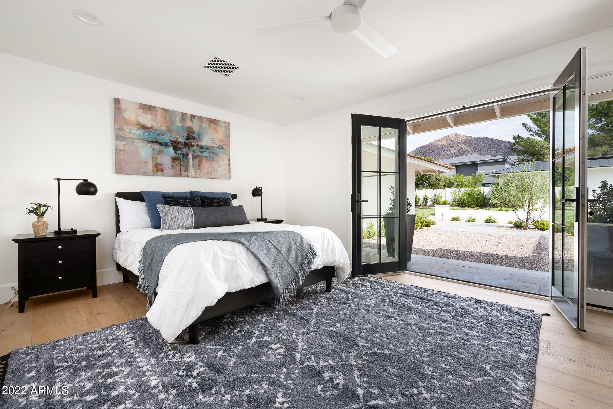 DEL RAY ESTATES 3 - Residential