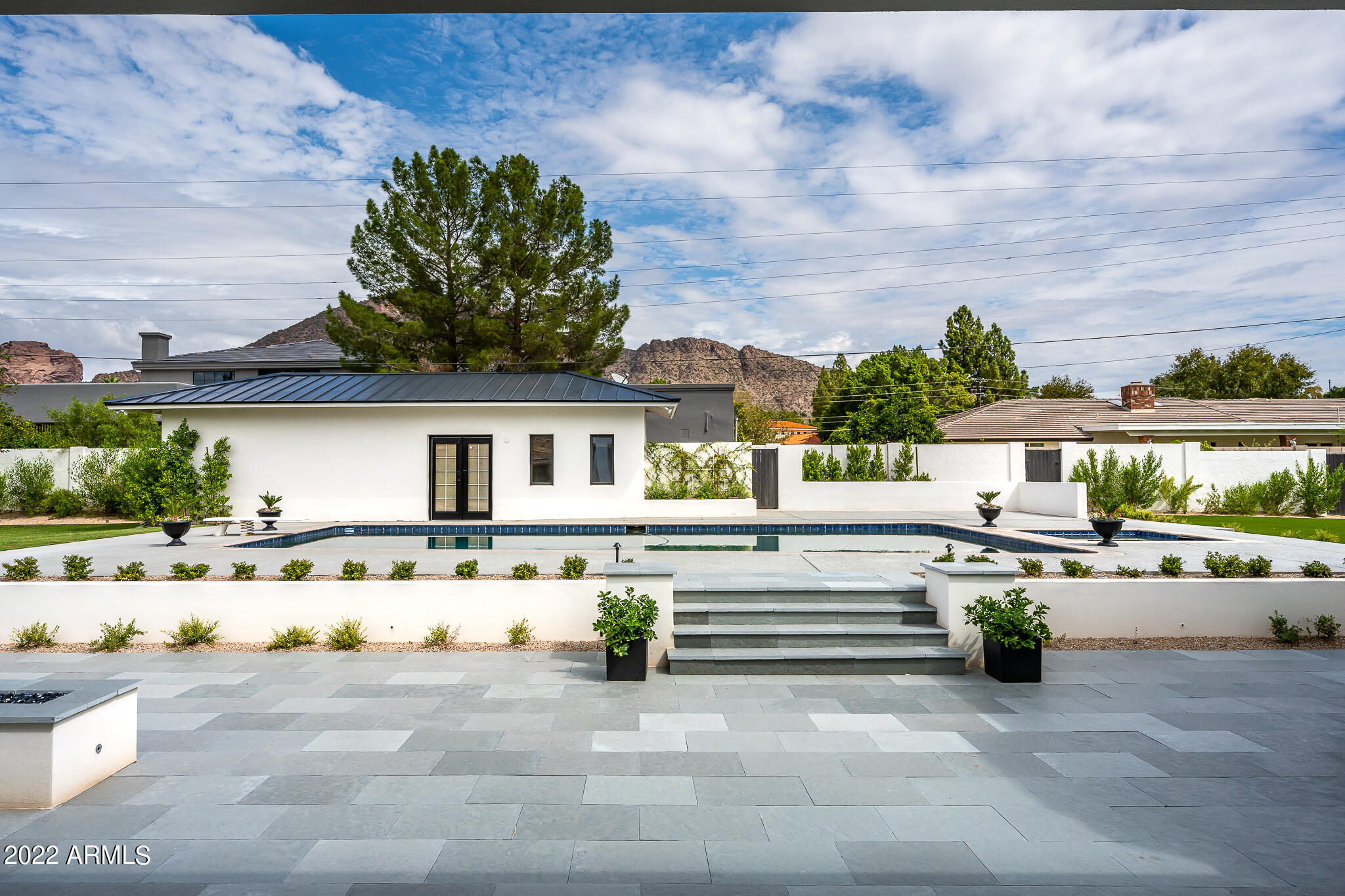 DEL RAY ESTATES 3 - Residential