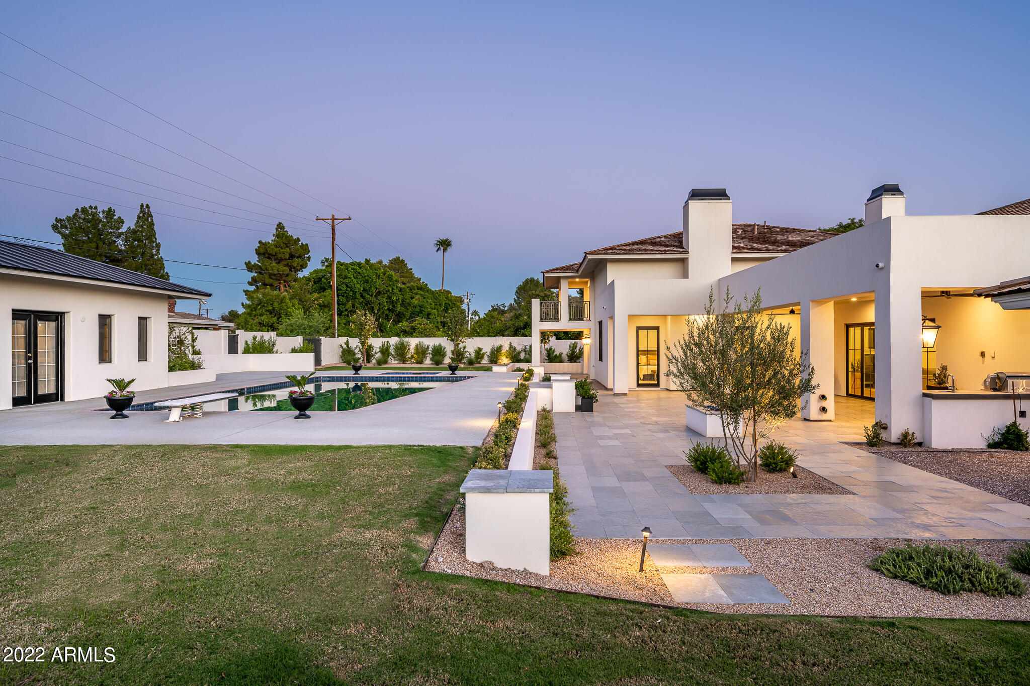 DEL RAY ESTATES 3 - Residential