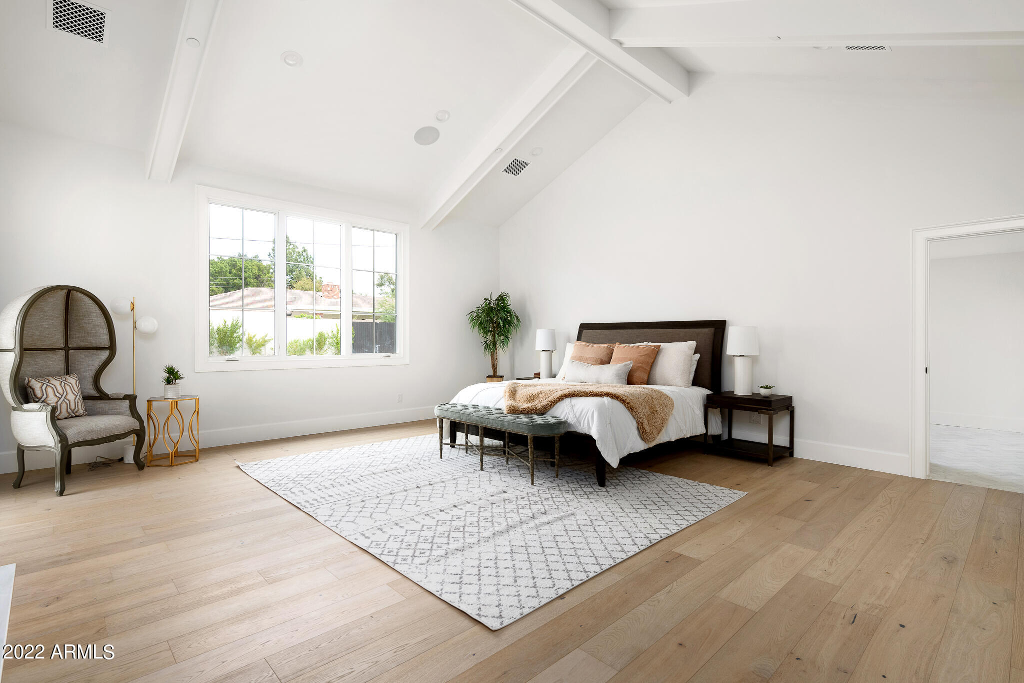 DEL RAY ESTATES 3 - Residential