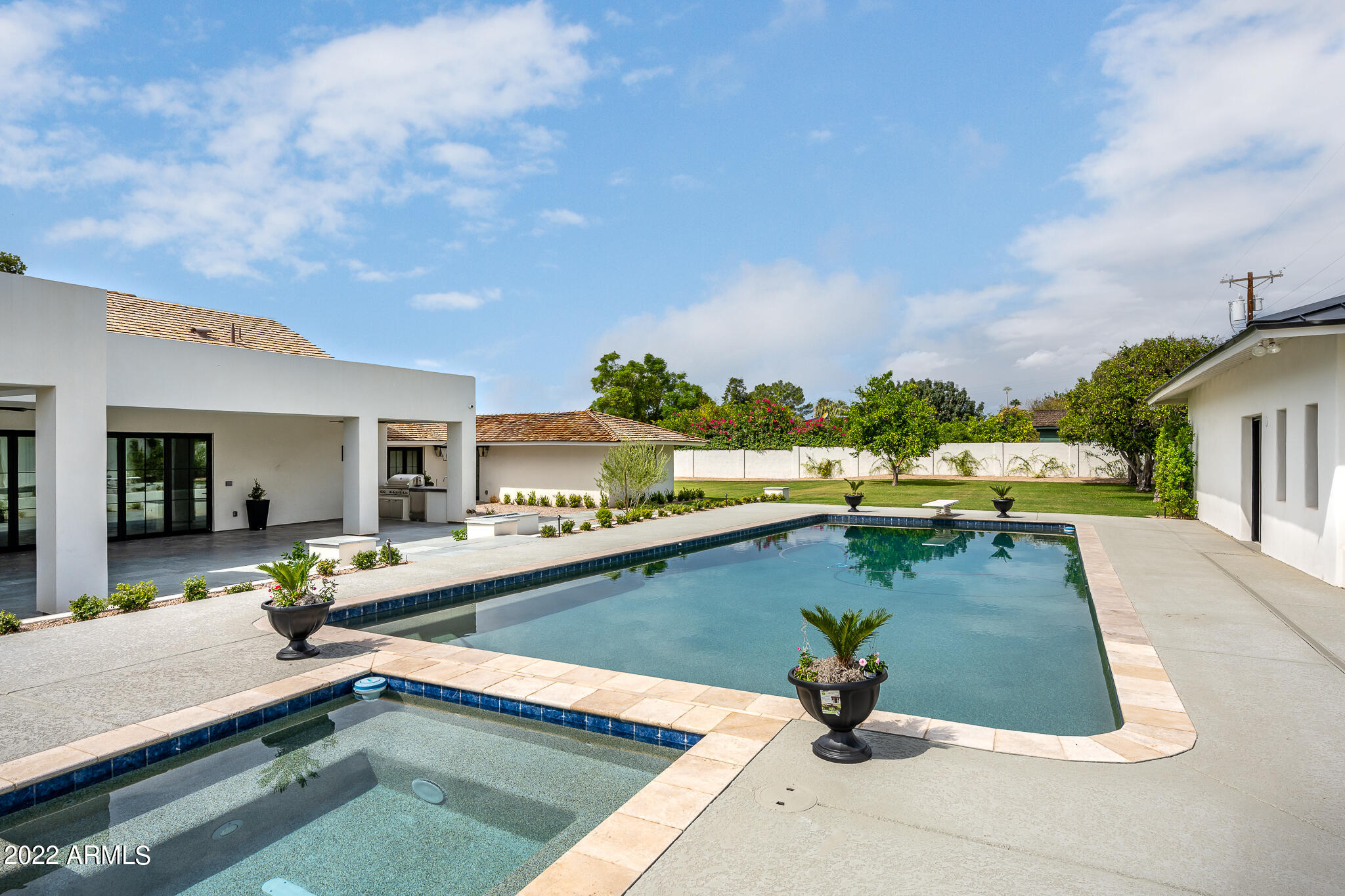 DEL RAY ESTATES 3 - Residential