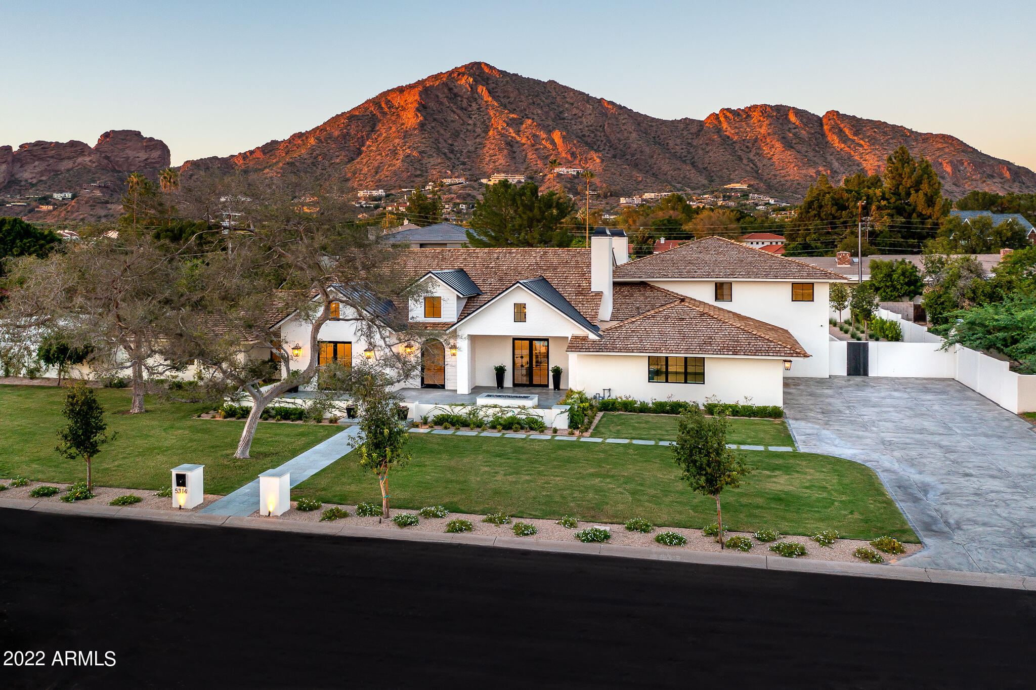 DEL RAY ESTATES 3 - Residential