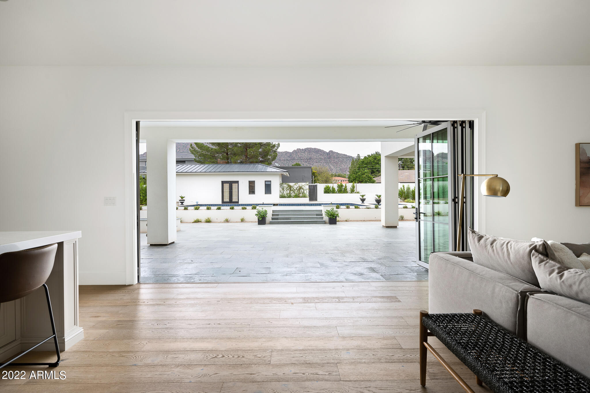 DEL RAY ESTATES 3 - Residential