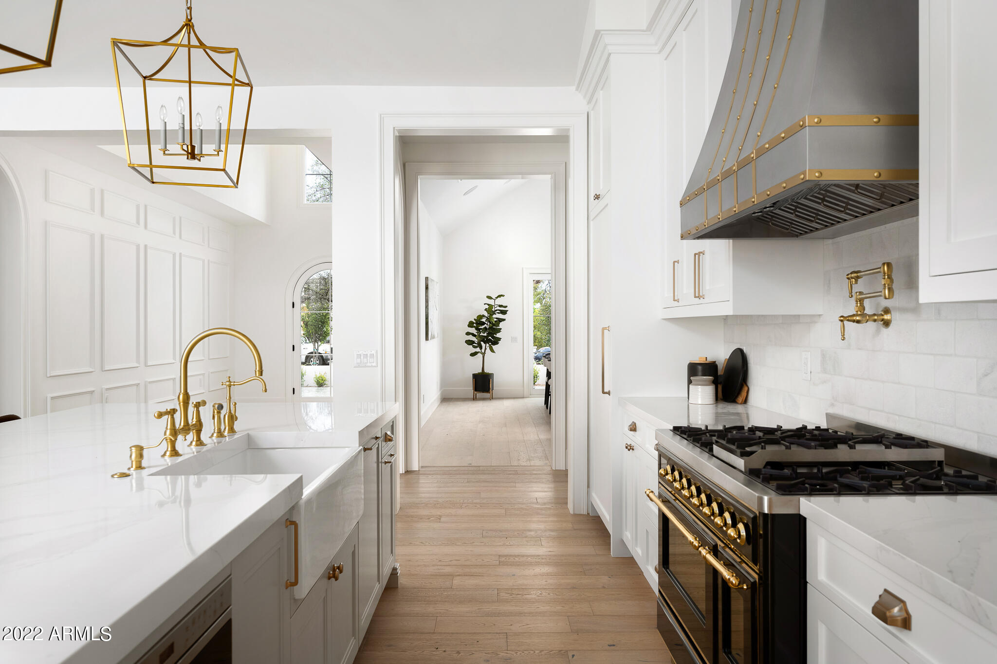 DEL RAY ESTATES 3 - Residential