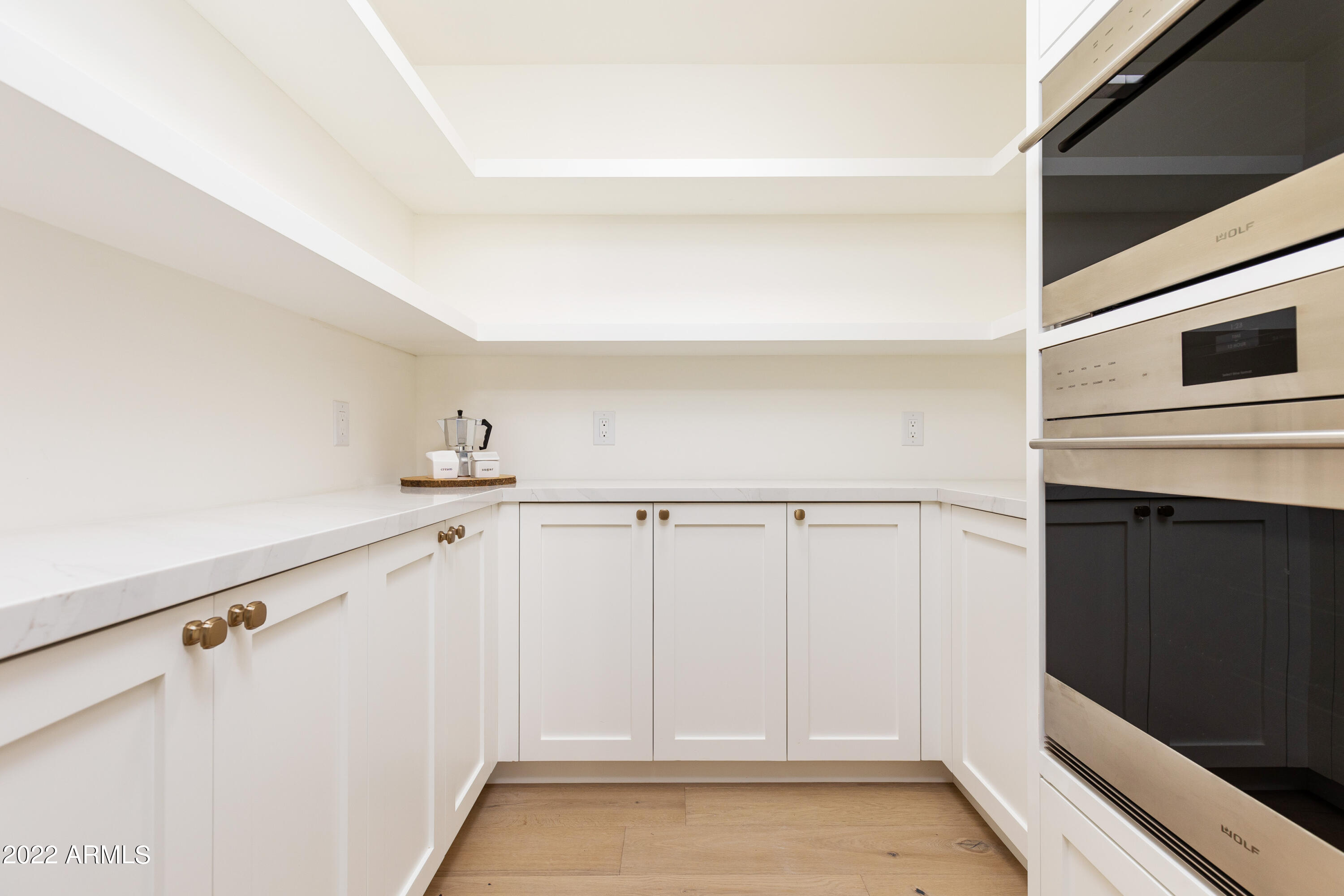 DEL RAY ESTATES 3 - Residential