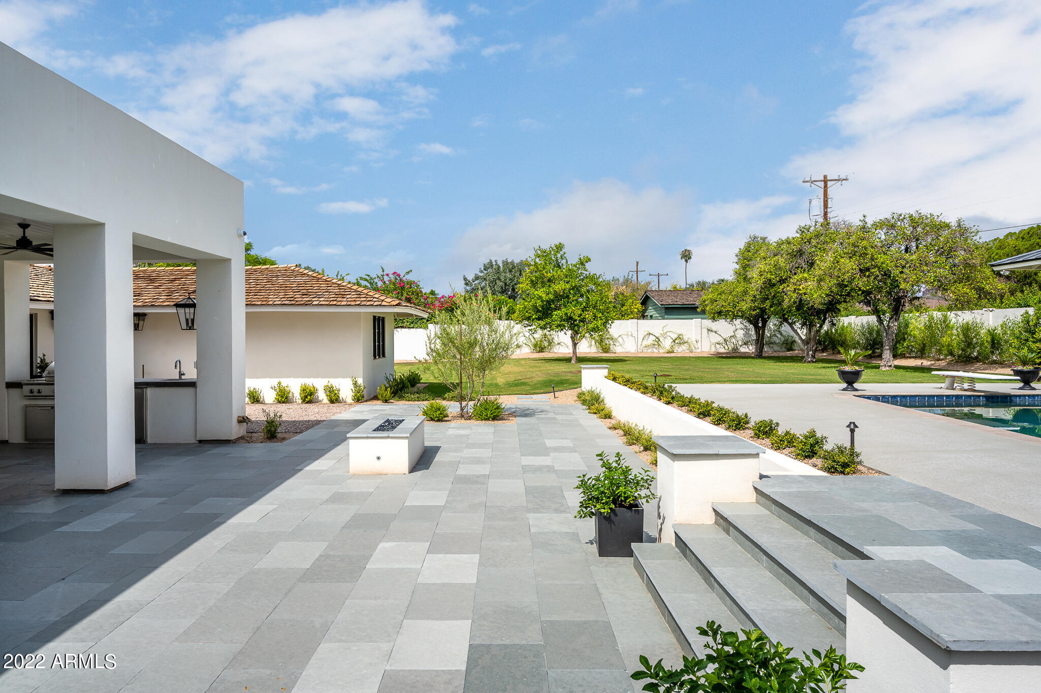 DEL RAY ESTATES 3 - Residential