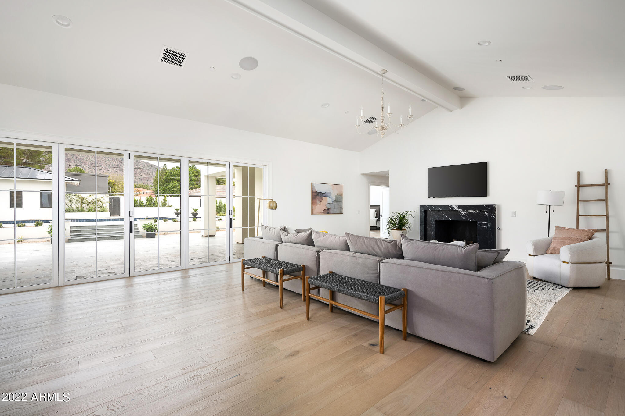 DEL RAY ESTATES 3 - Residential