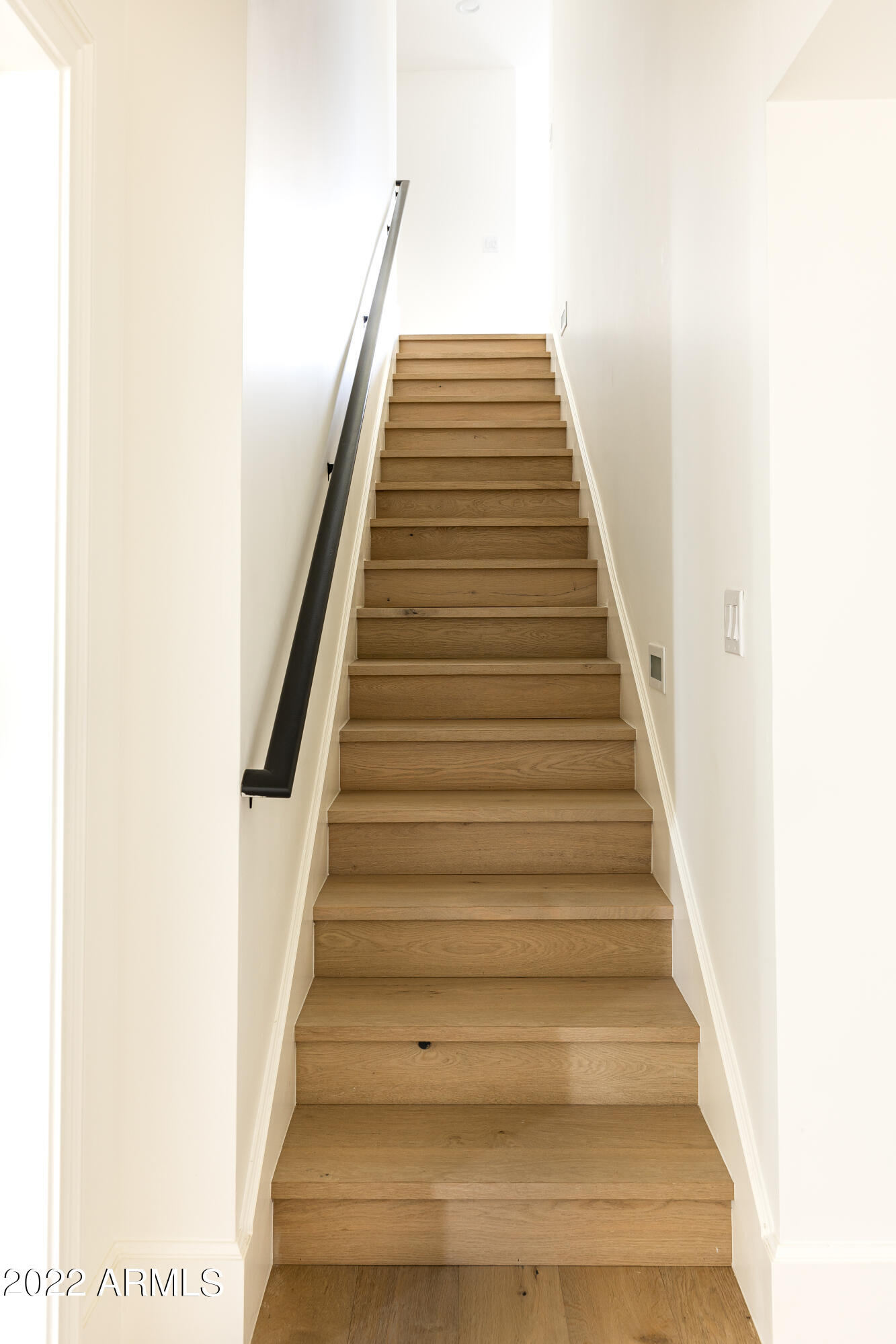 DEL RAY ESTATES 3 - Residential
